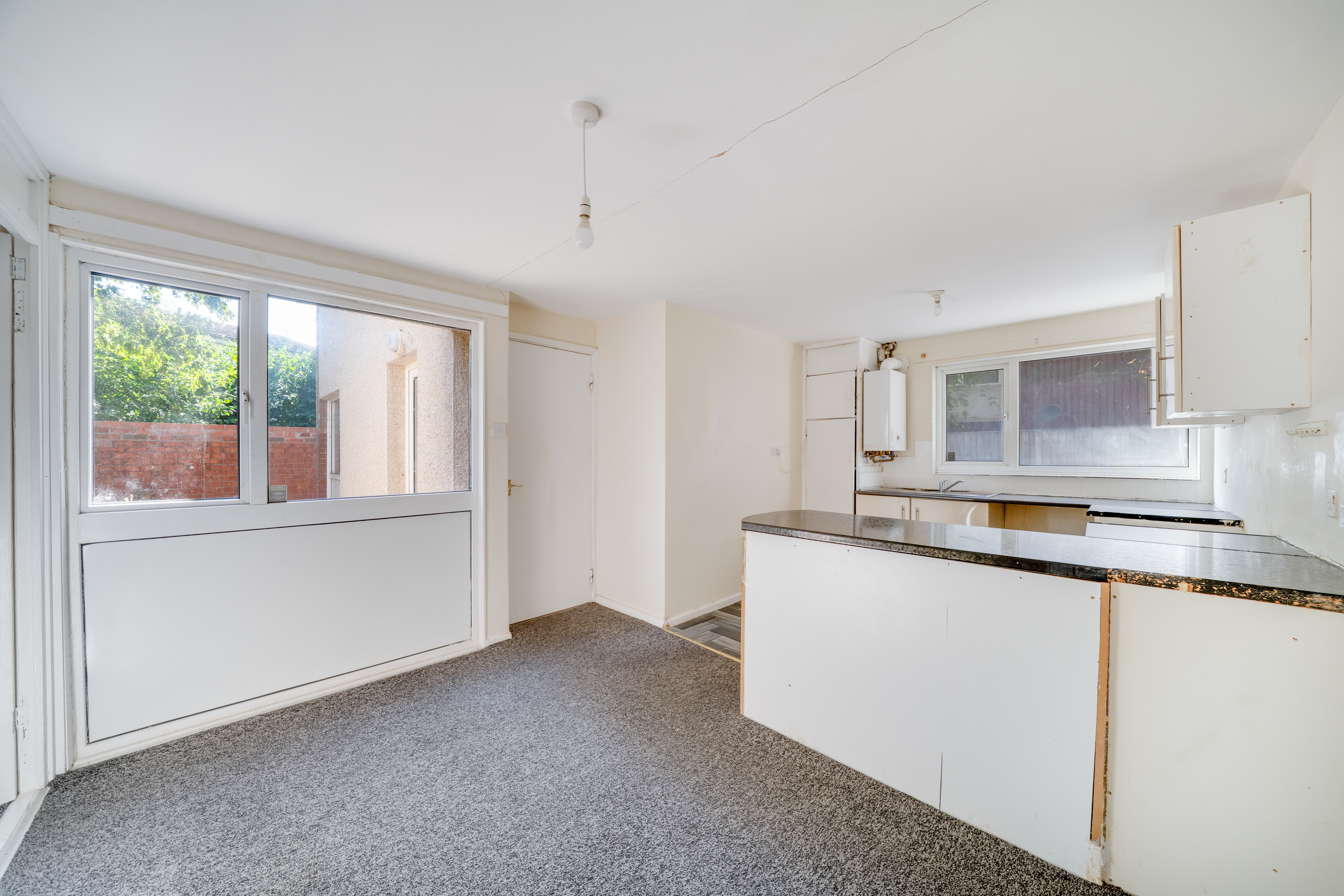 Spring Meadow, Sutton Hill, TF7, photo 8