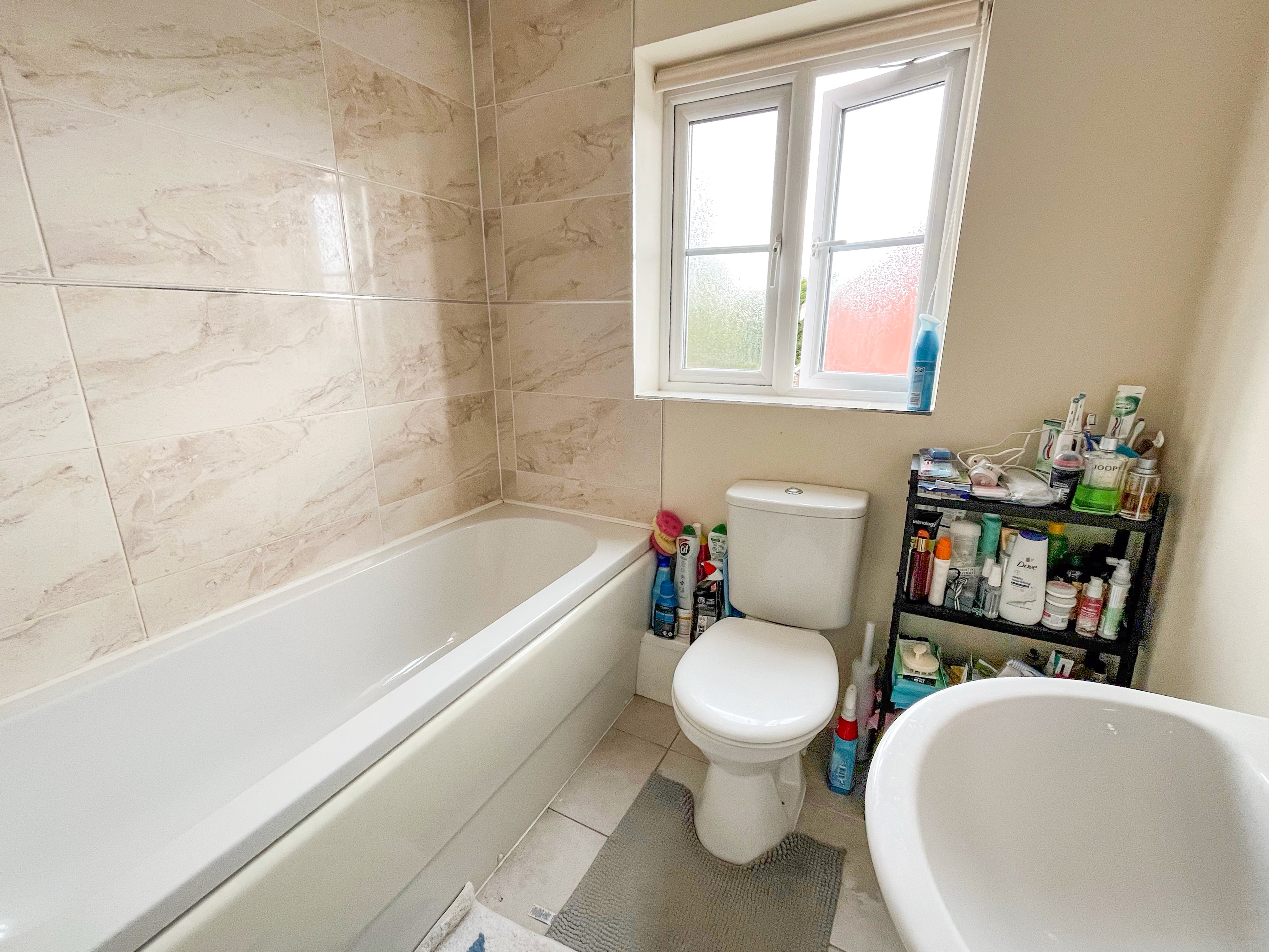 Audley Park, Newport, TF10, photo 12