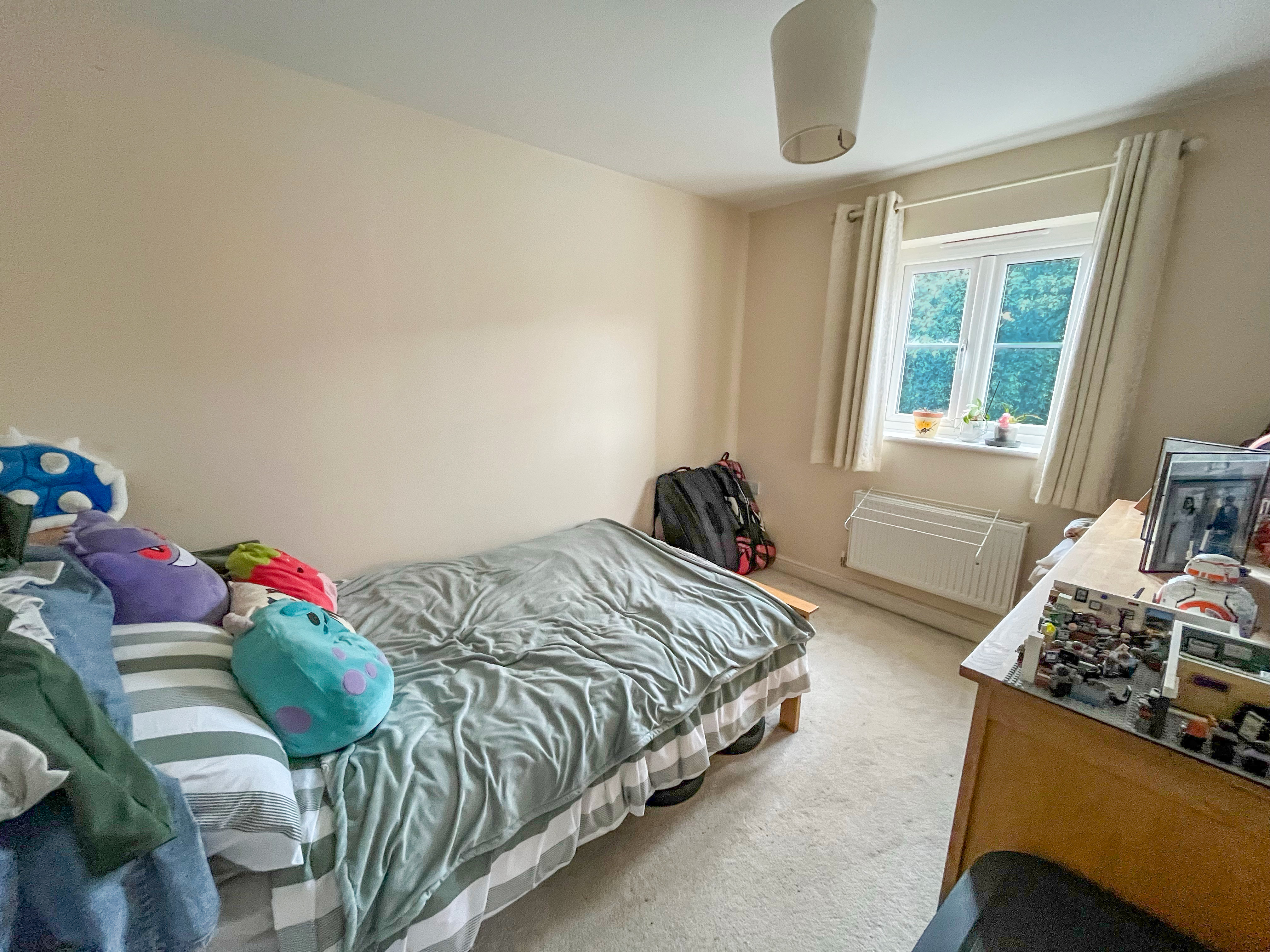 Audley Park, Newport, TF10, photo 10
