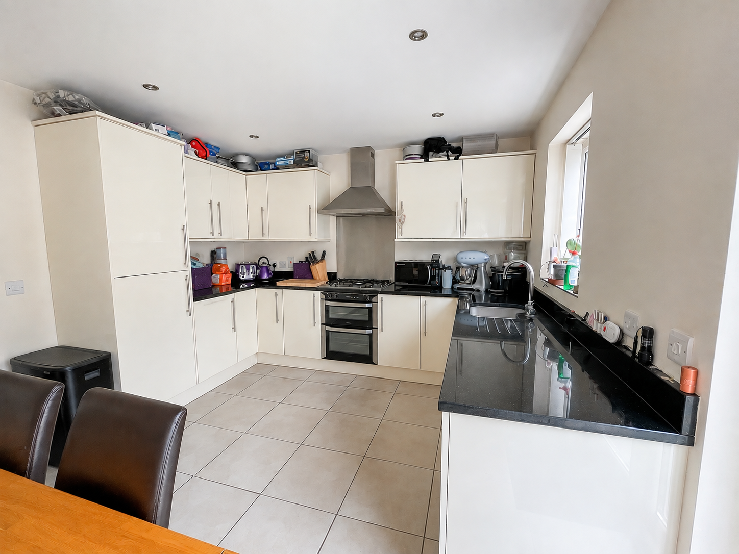 Audley Park, Newport, TF10, photo 3