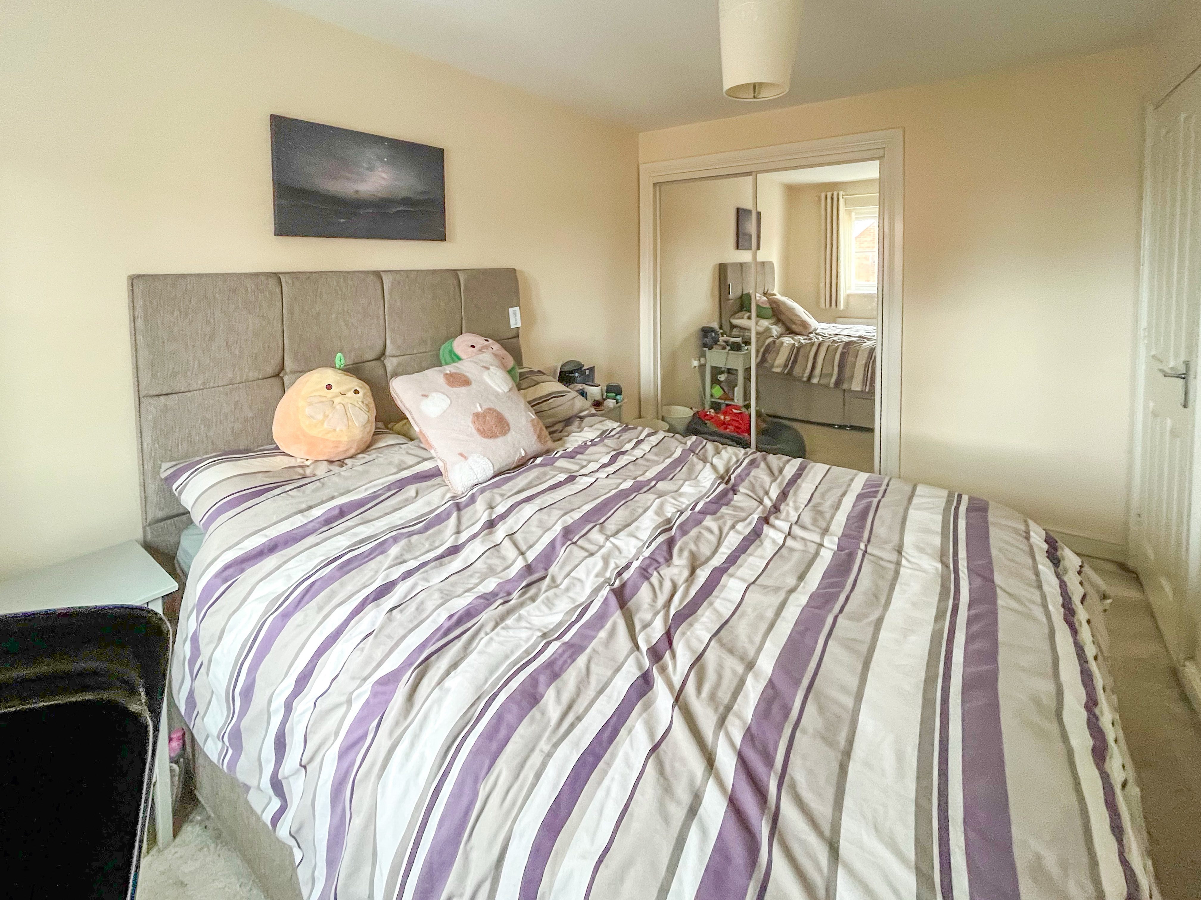 Audley Park, Newport, TF10, photo 8