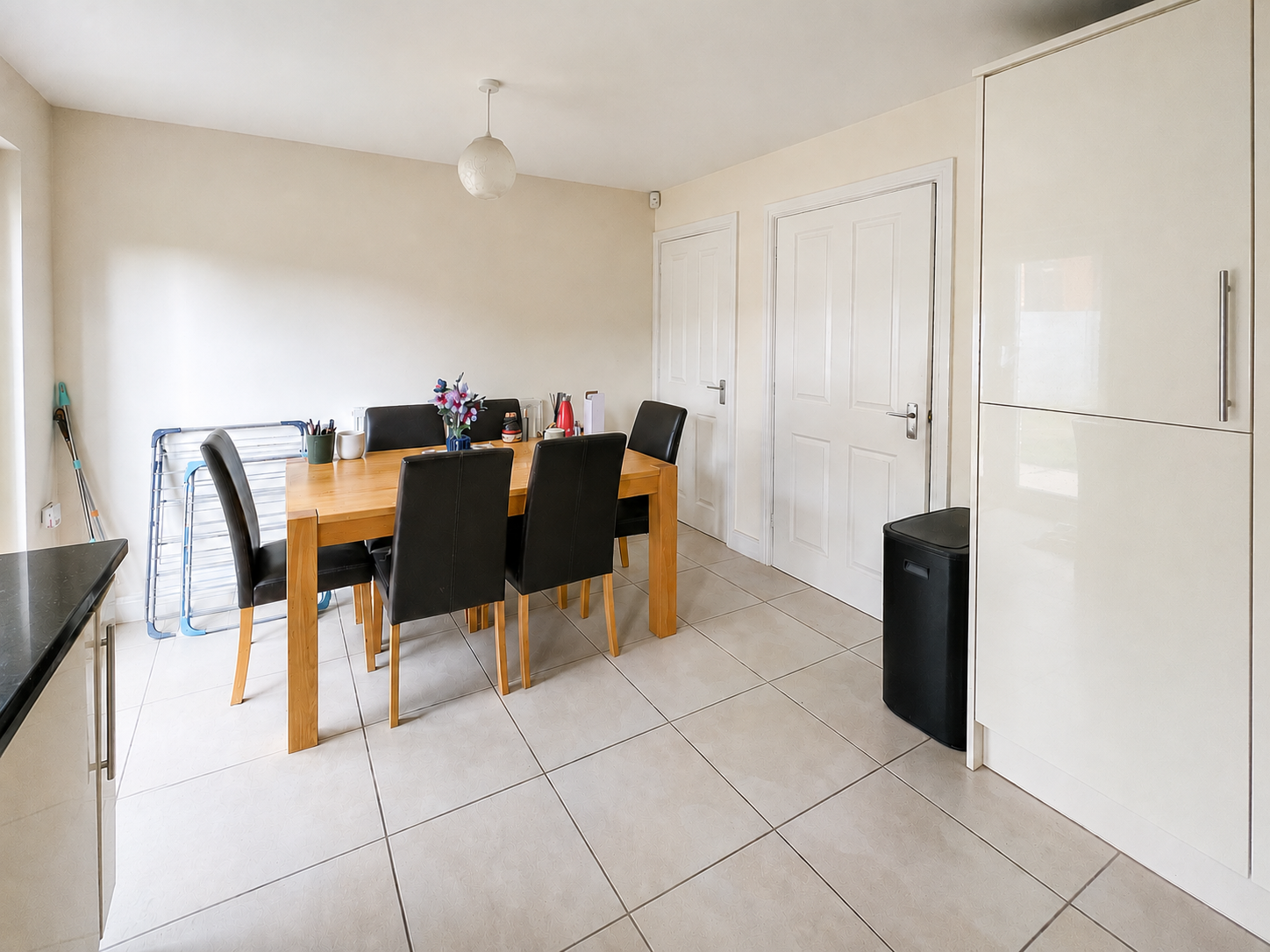 Audley Park, Newport, TF10, photo 4