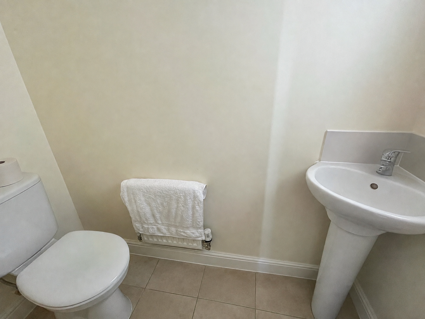 Audley Park, Newport, TF10, photo 5