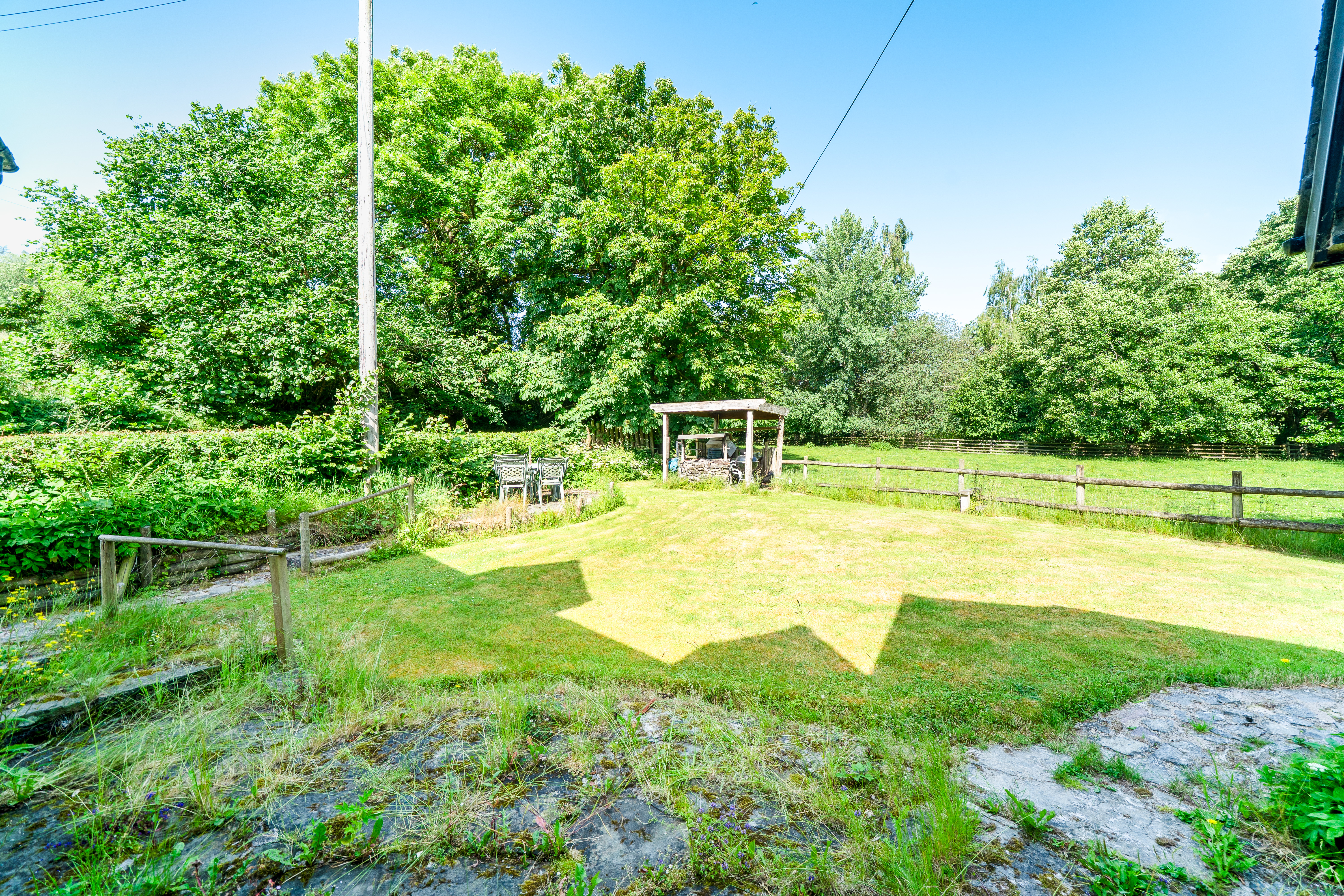 Mardu, Craven Arms, SY7, photo 2