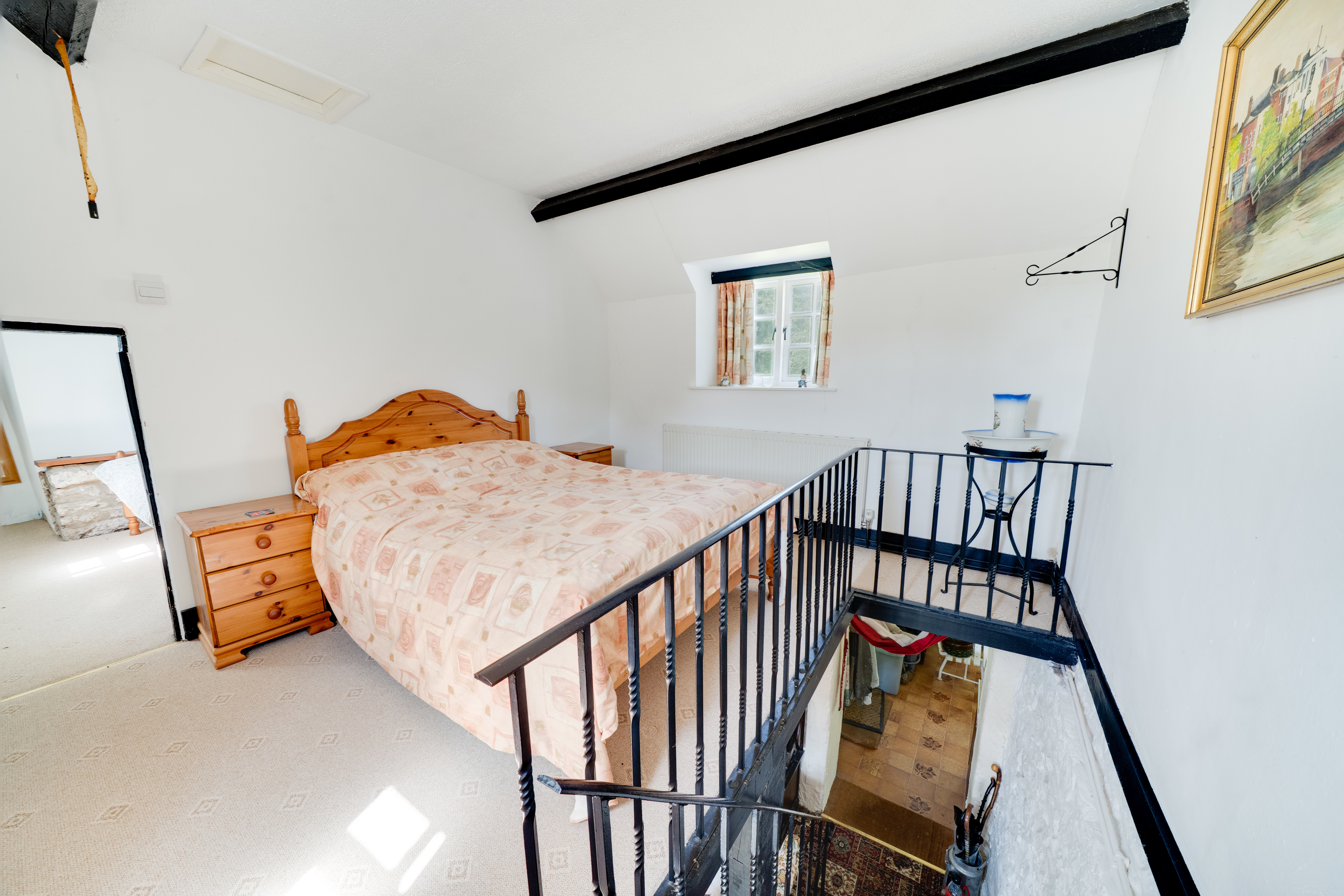 Mardu, Craven Arms, SY7, photo 9