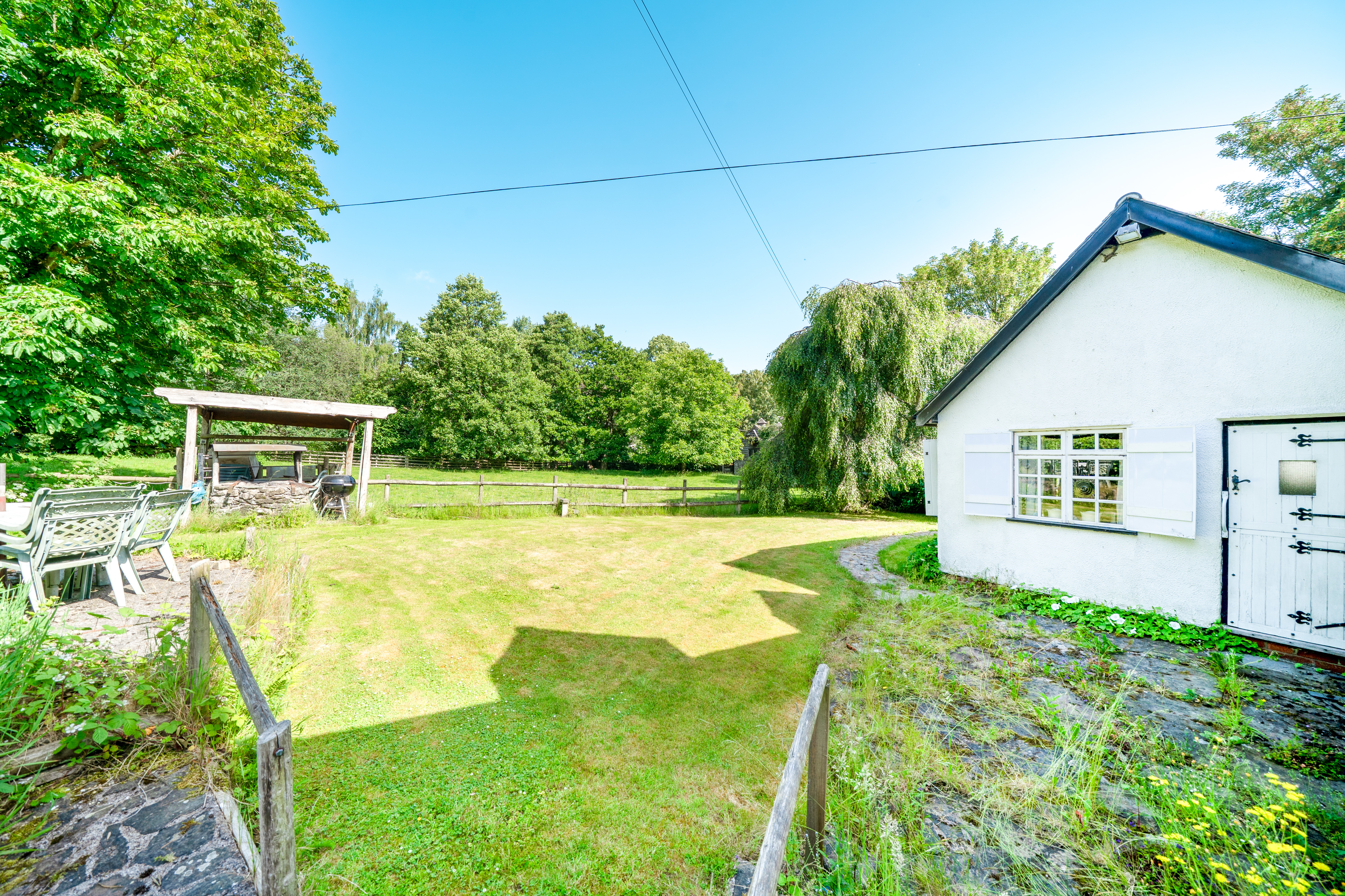 Mardu, Craven Arms, SY7, photo 3