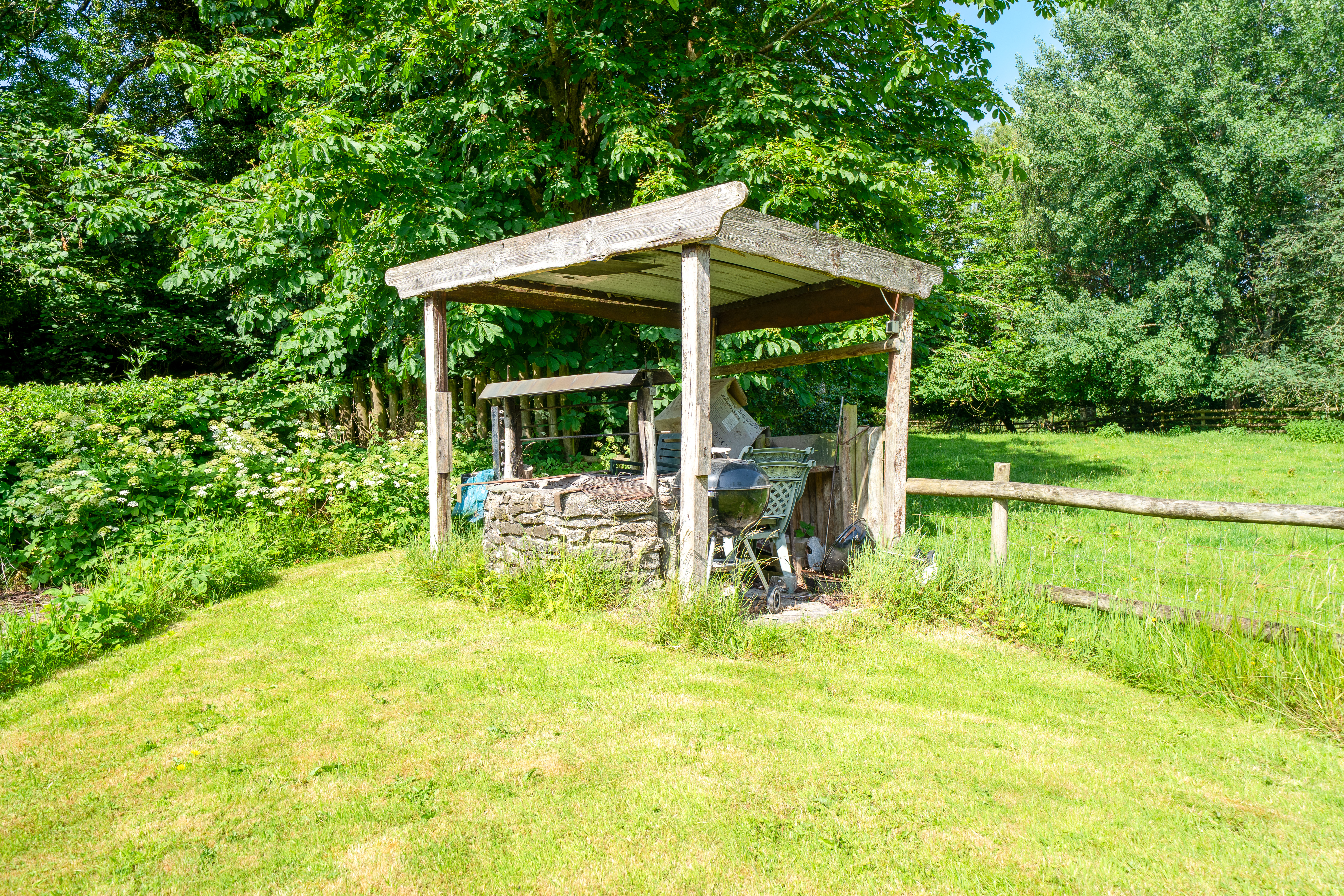 Mardu, Craven Arms, SY7, photo 15