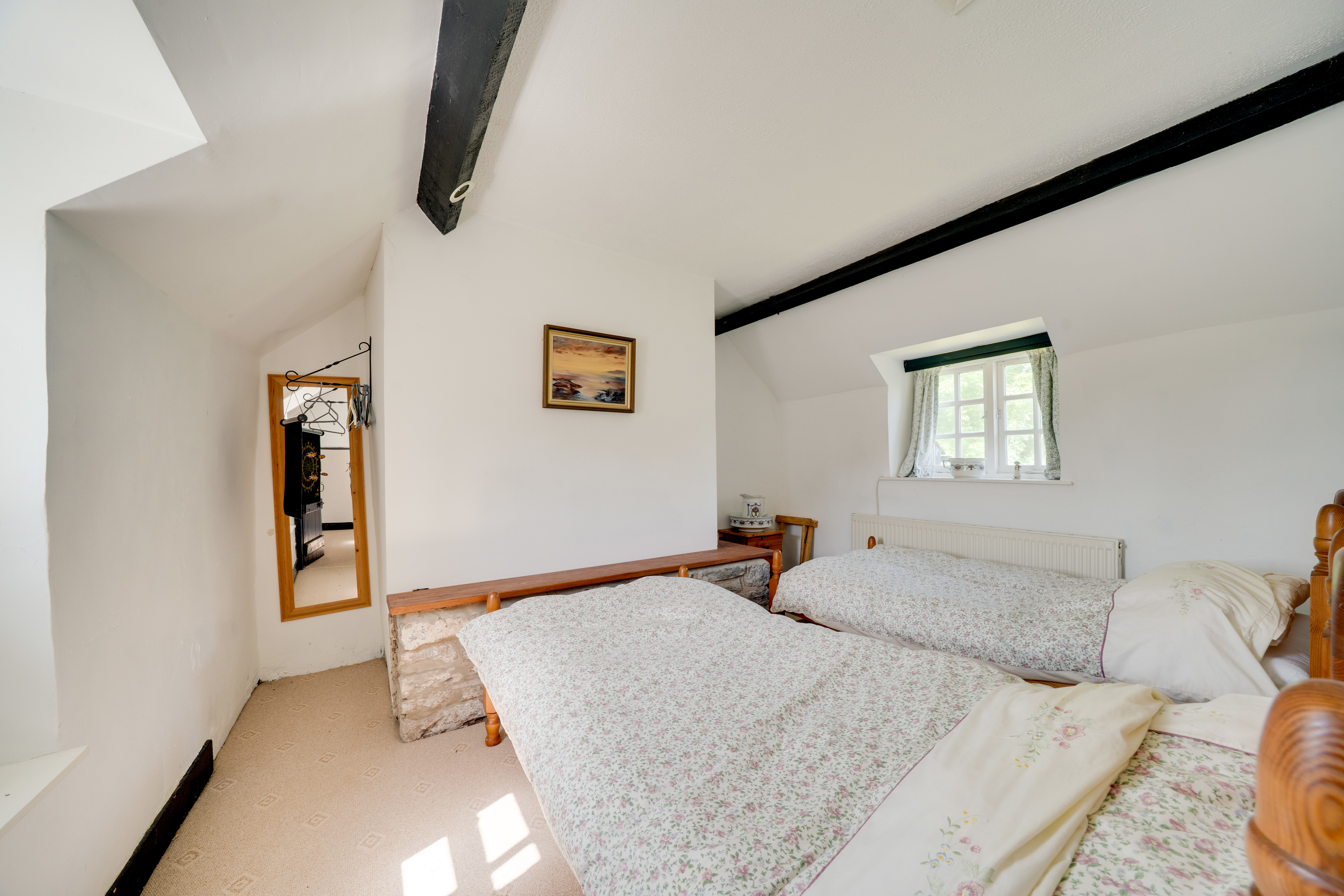 Mardu, Craven Arms, SY7, photo 13