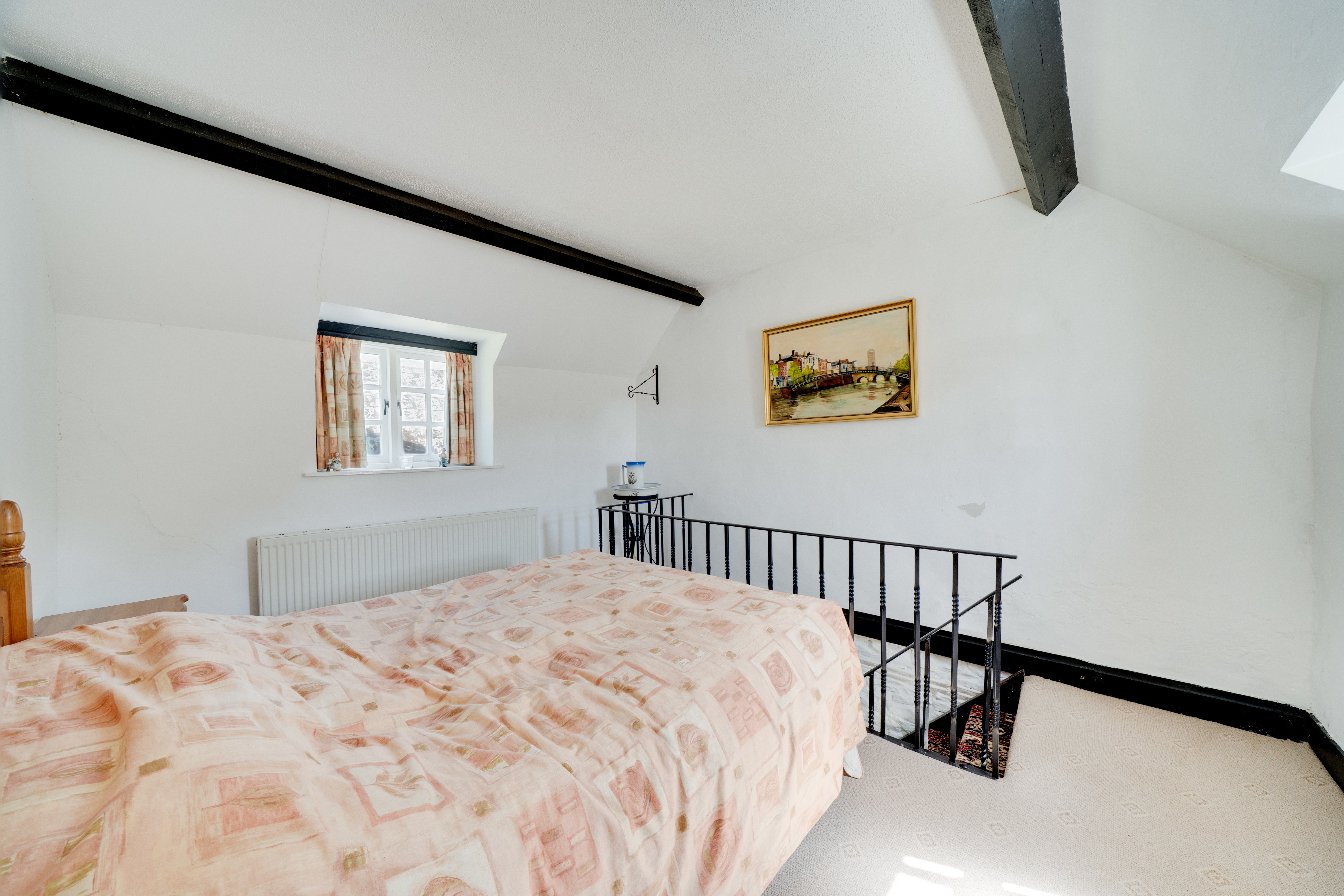 Mardu, Craven Arms, SY7, photo 12