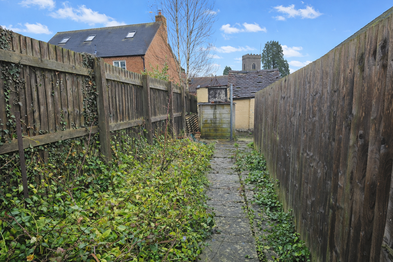 Photo 14