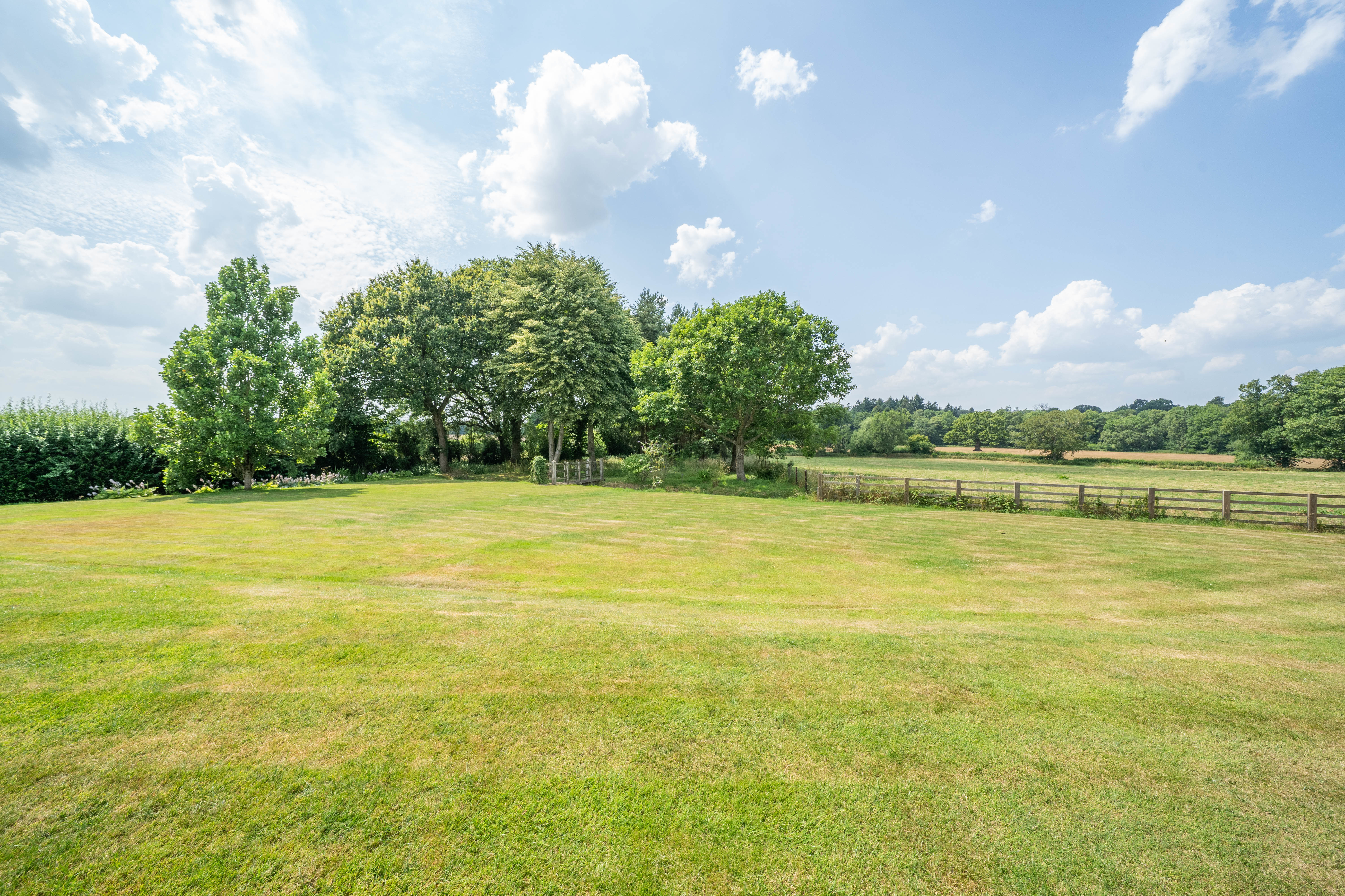 Broxwood, Leominster, HR6, photo 19