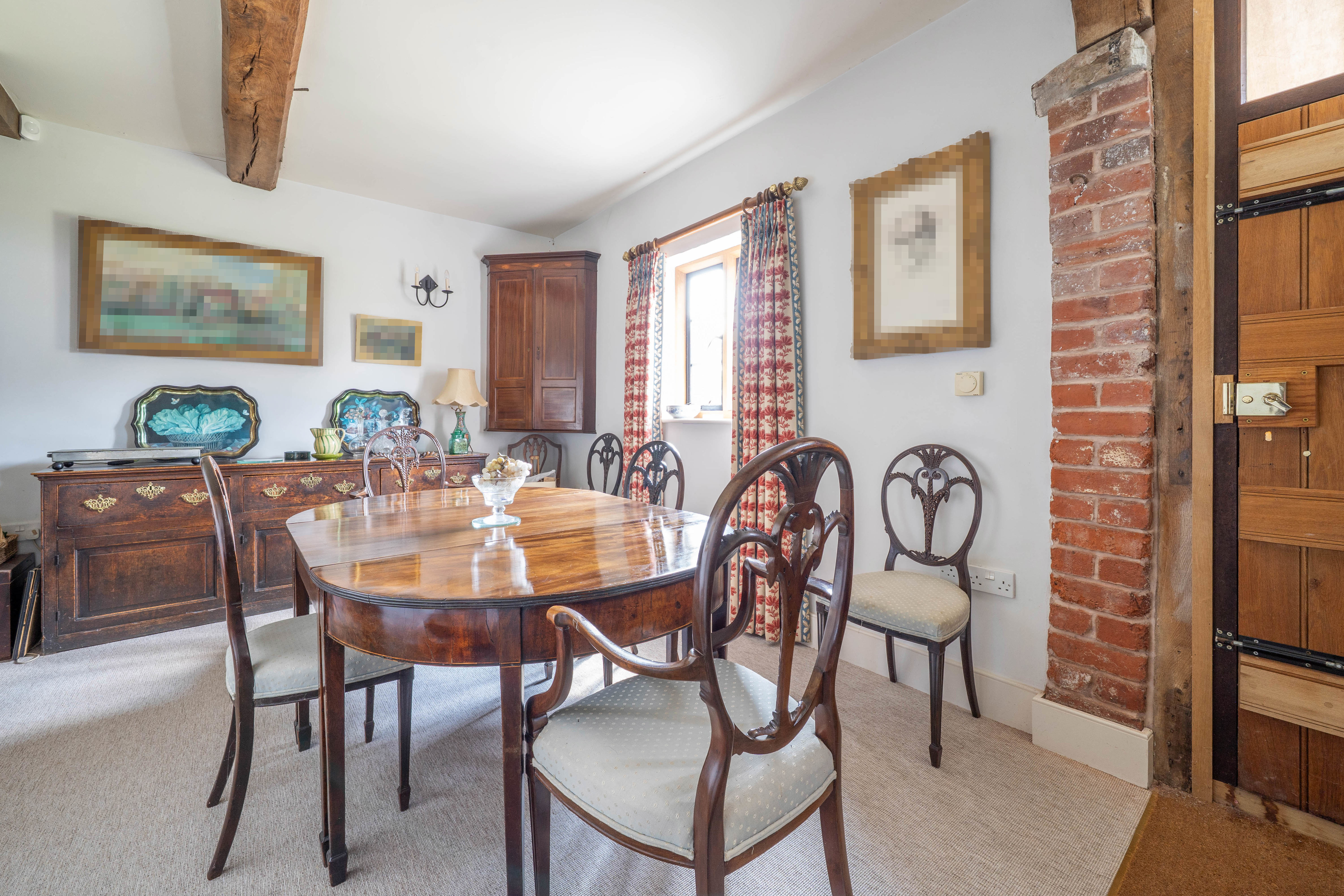 Broxwood, Leominster, HR6, photo 11