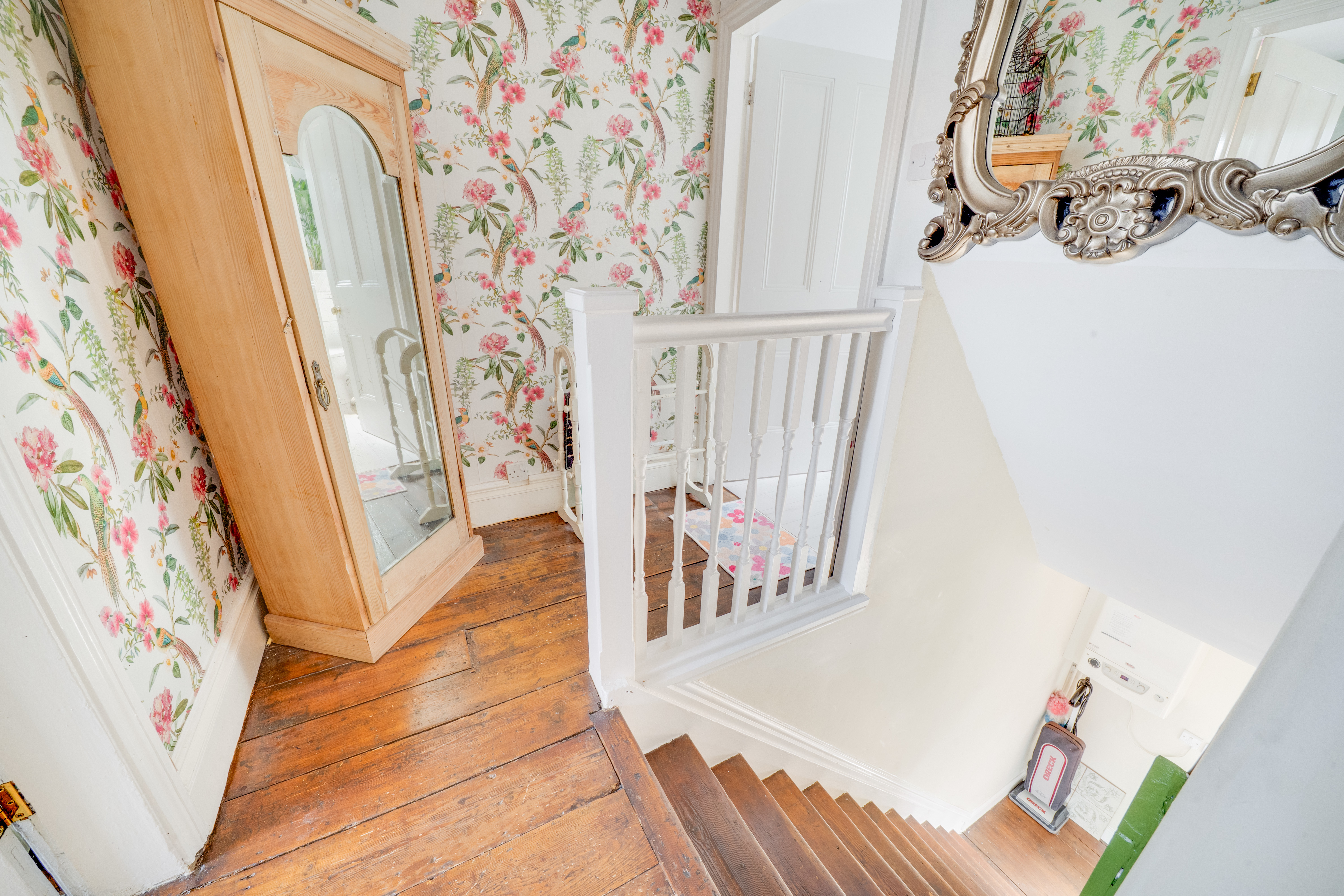 West Castle Street, Bridgnorth, WV16, photo 8