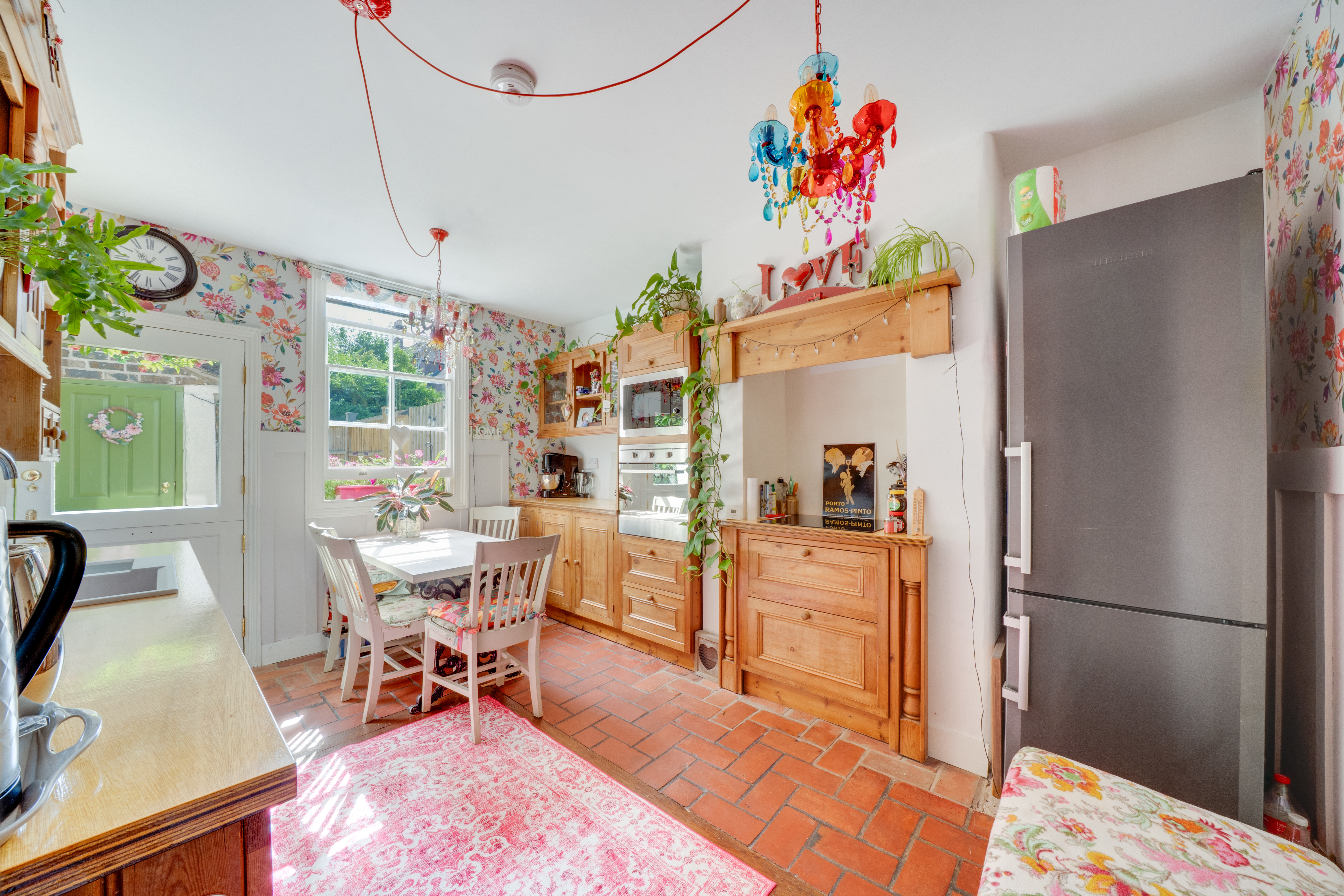 West Castle Street, Bridgnorth, WV16, photo 6