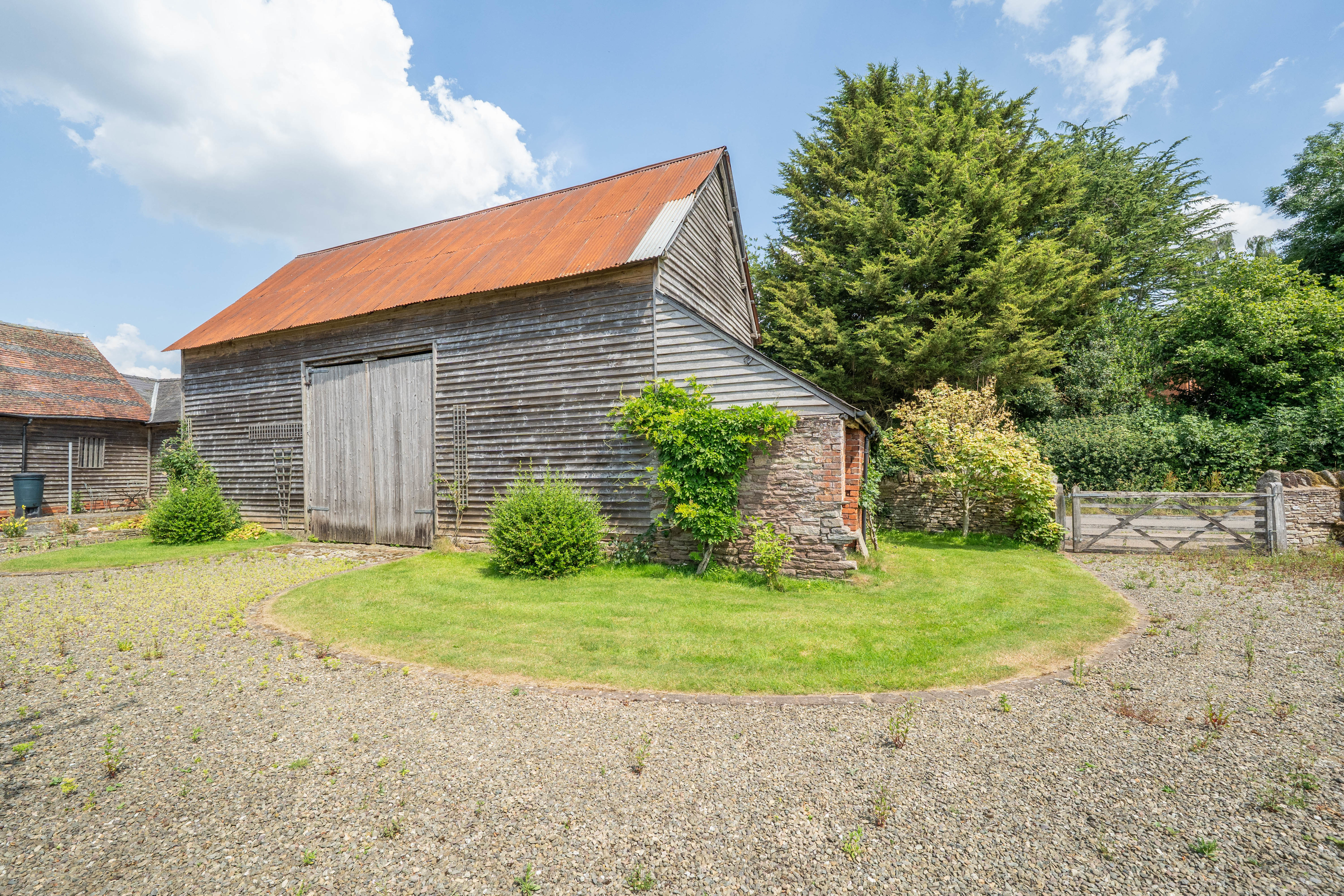 Broxwood, Leominster, HR6, photo 21