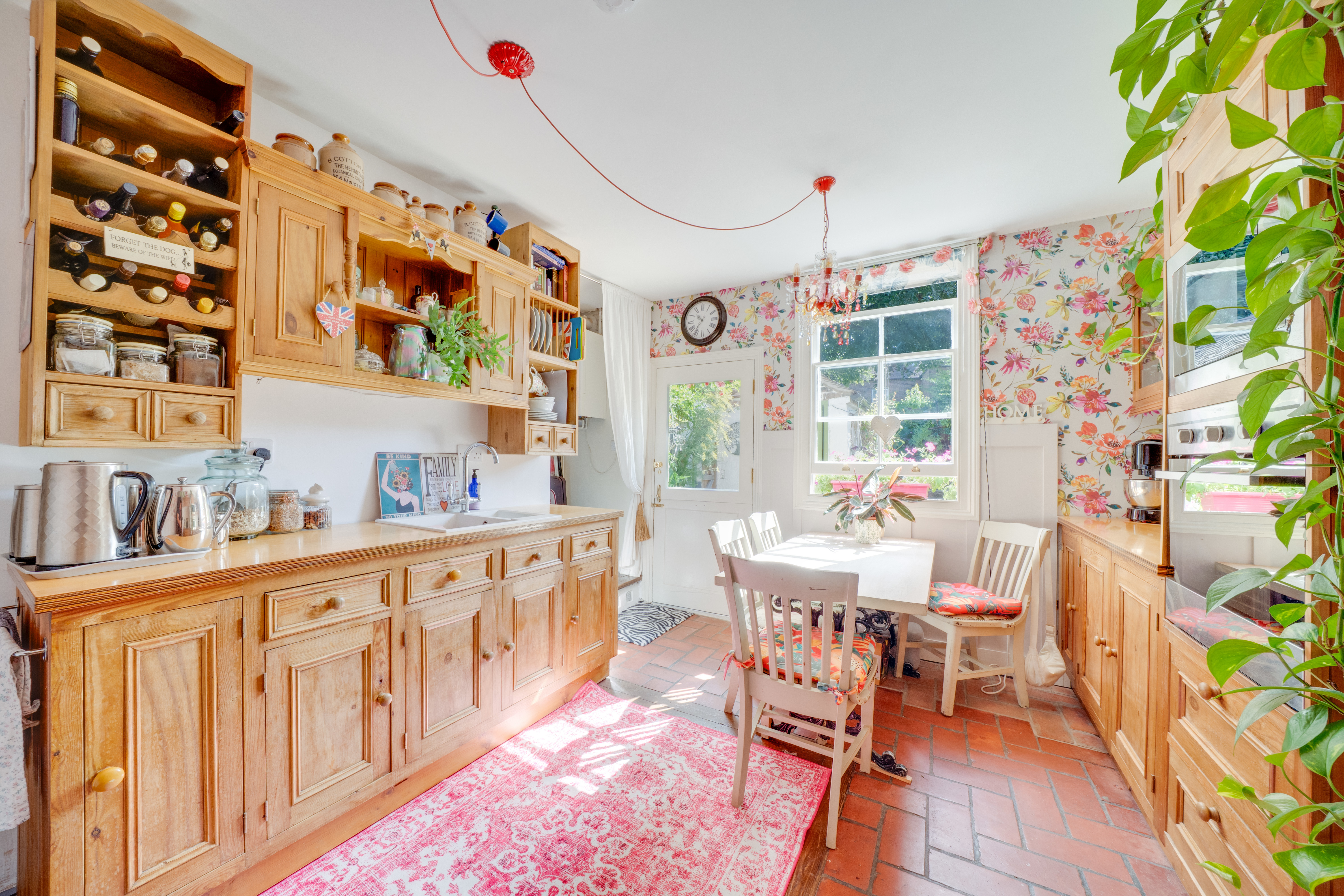 West Castle Street, Bridgnorth, WV16, photo 3