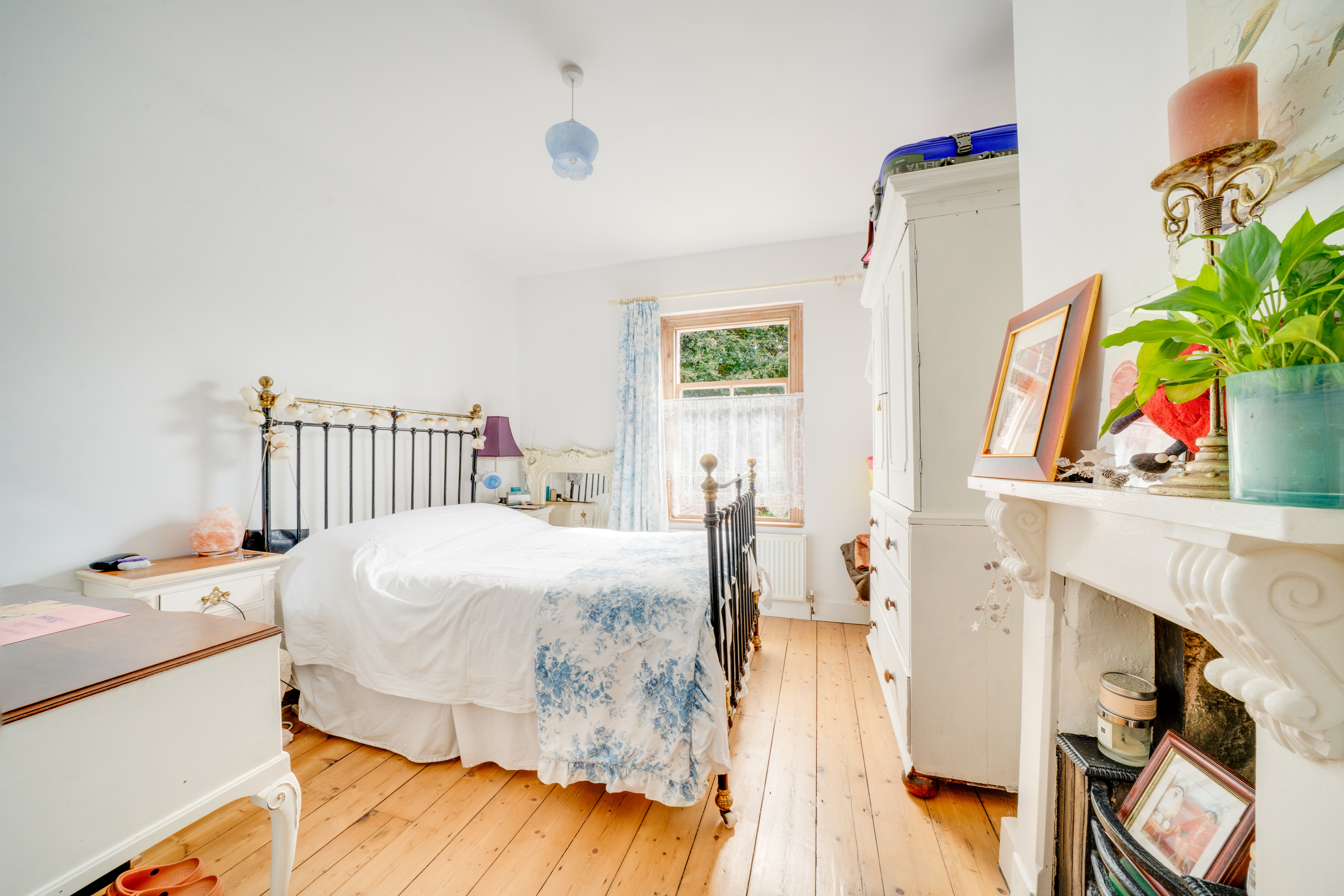 West Castle Street, Bridgnorth, WV16, photo 9