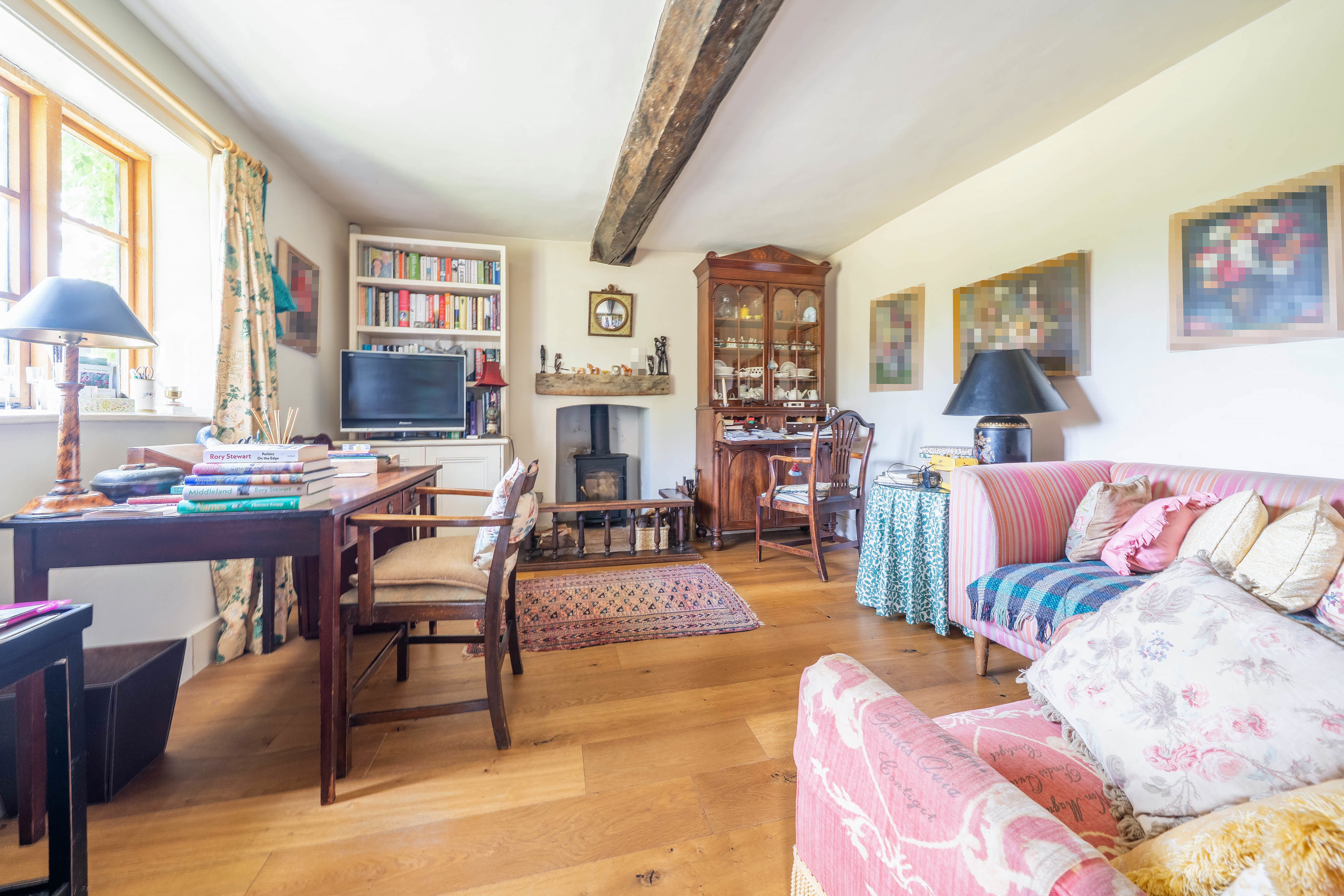 Broxwood, Leominster, HR6, photo 12