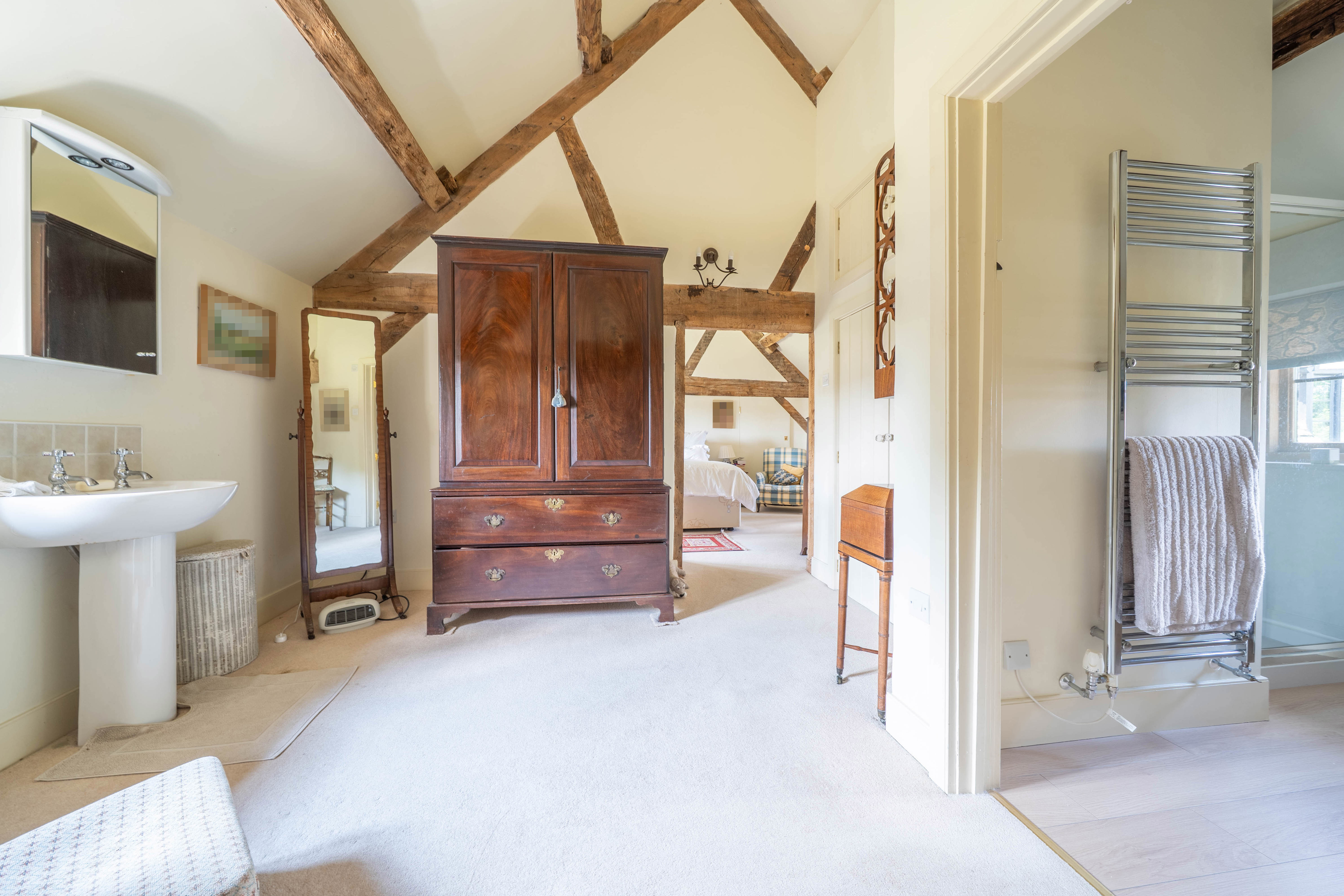 Broxwood, Leominster, HR6, photo 16