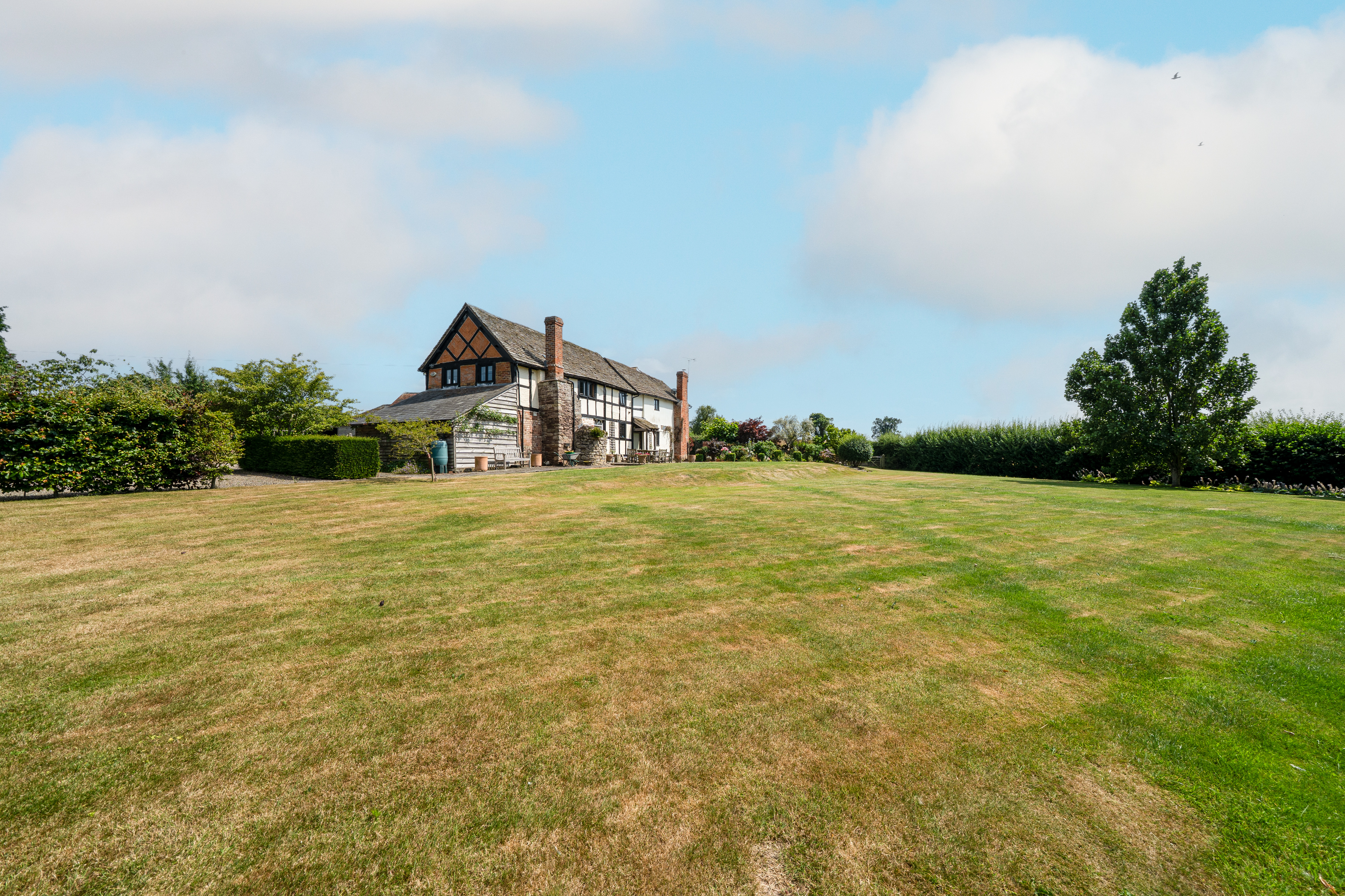 Broxwood, Leominster, HR6, photo 18