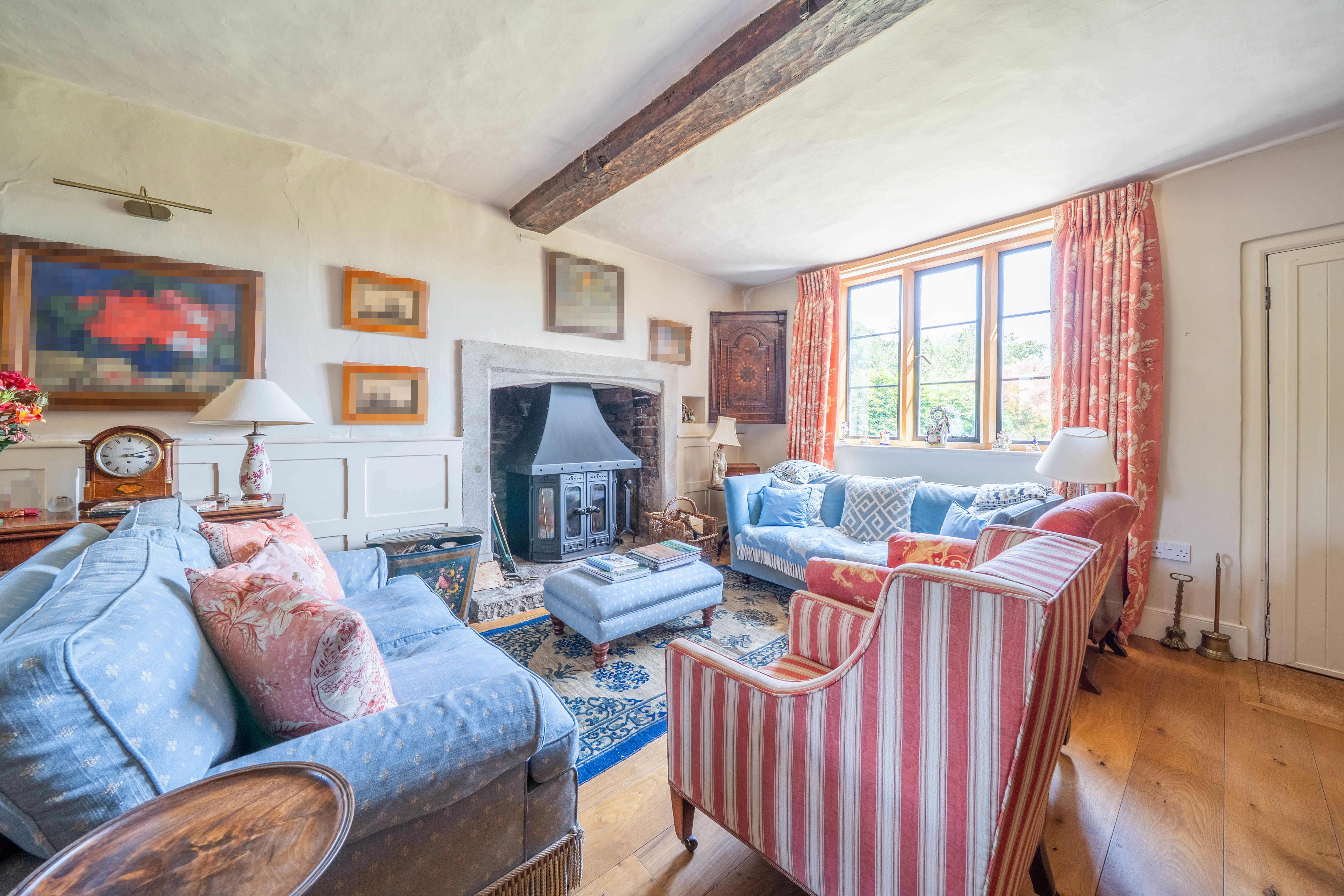 Broxwood, Leominster, HR6, photo 10