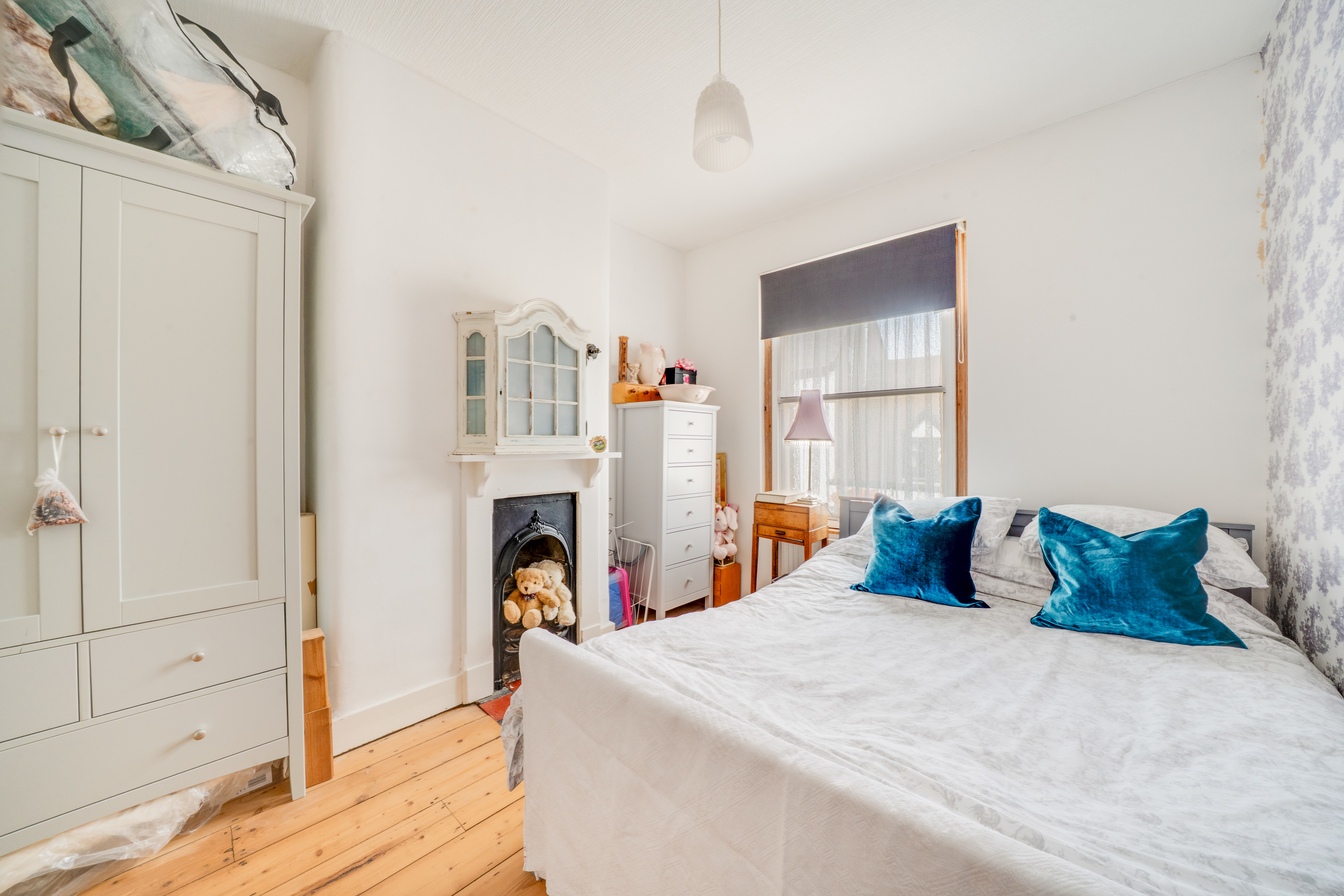 West Castle Street, Bridgnorth, WV16, photo 11