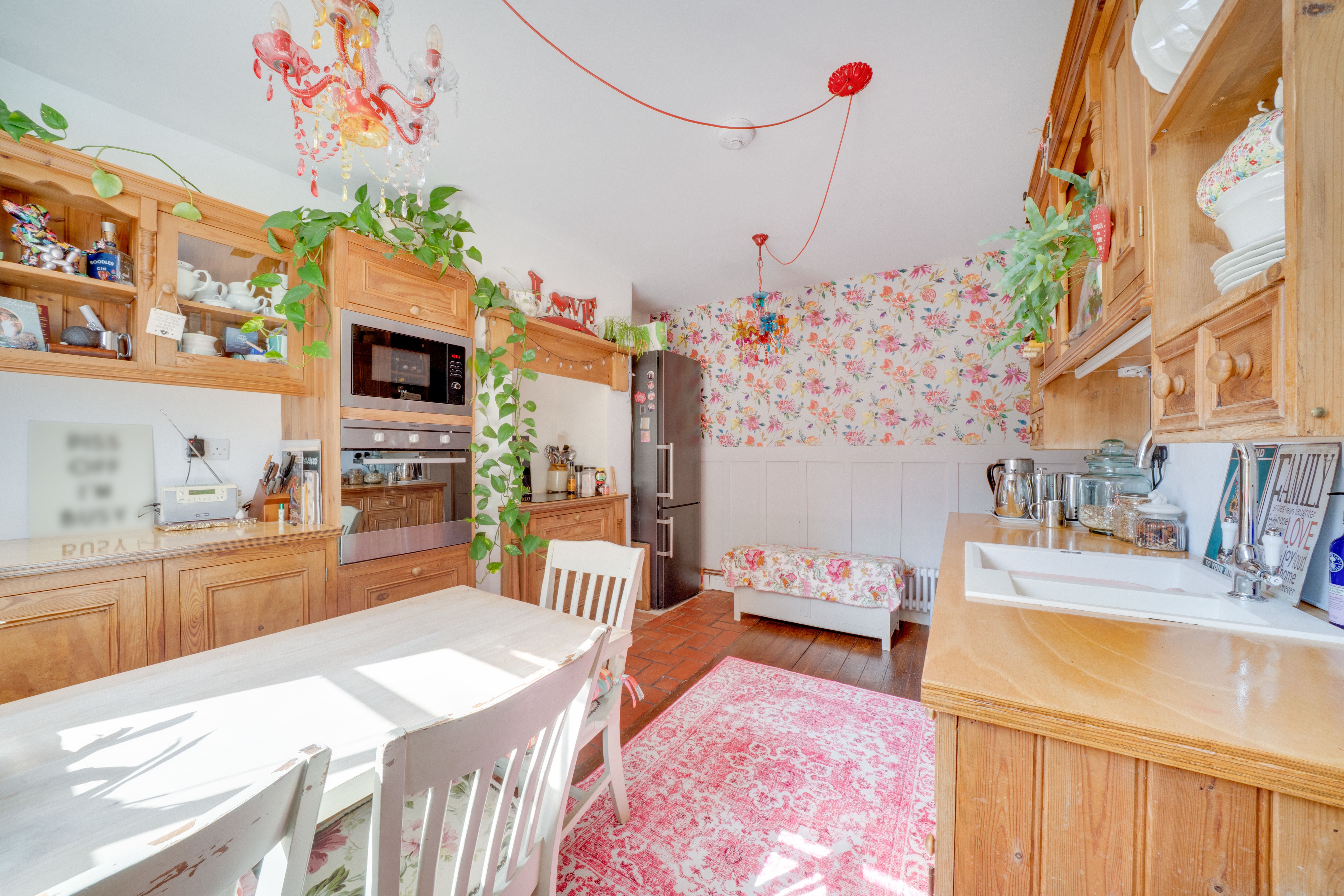 West Castle Street, Bridgnorth, WV16, photo 5