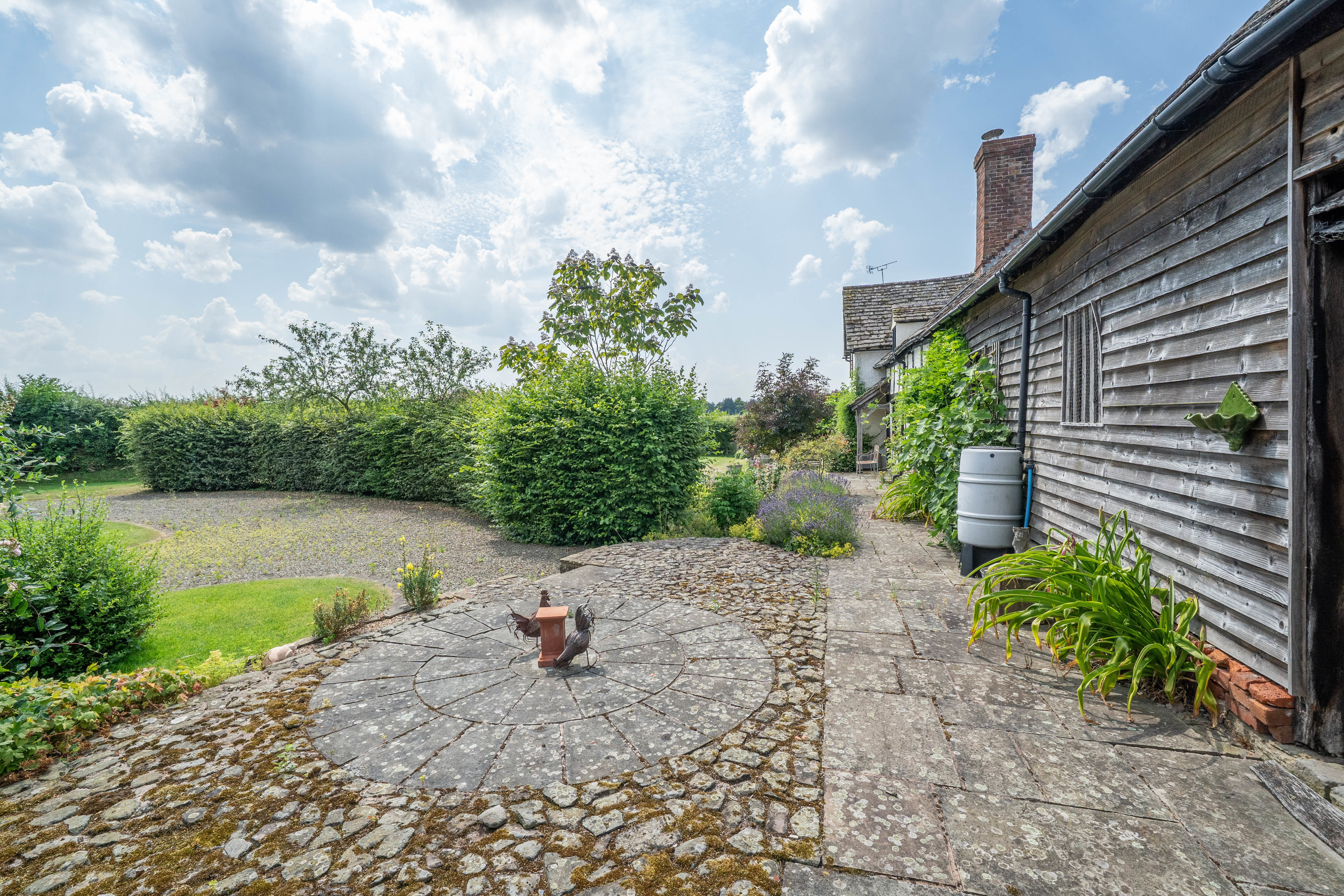 Broxwood, Leominster, HR6, photo 36