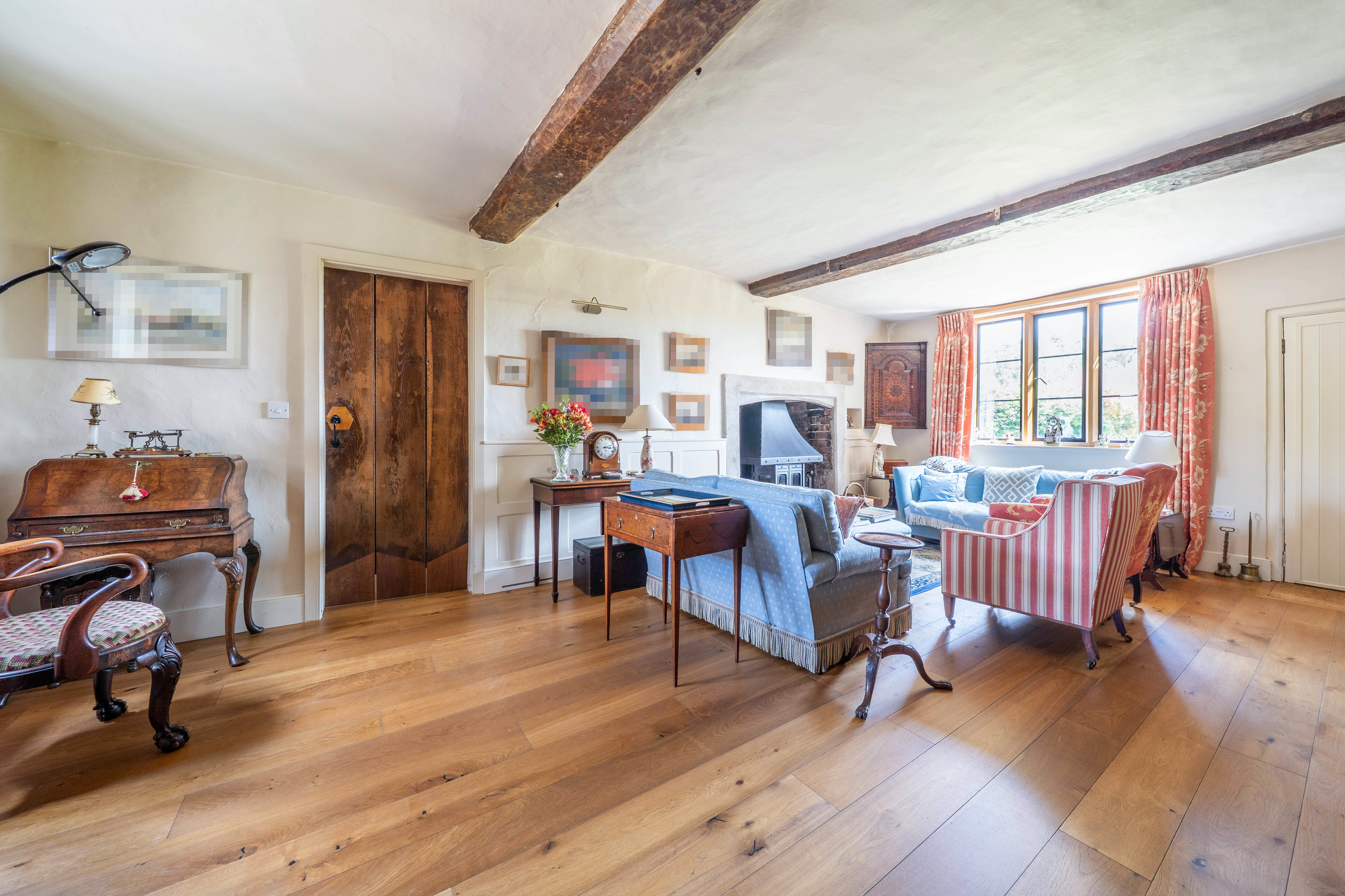 Broxwood, Leominster, HR6, photo 9