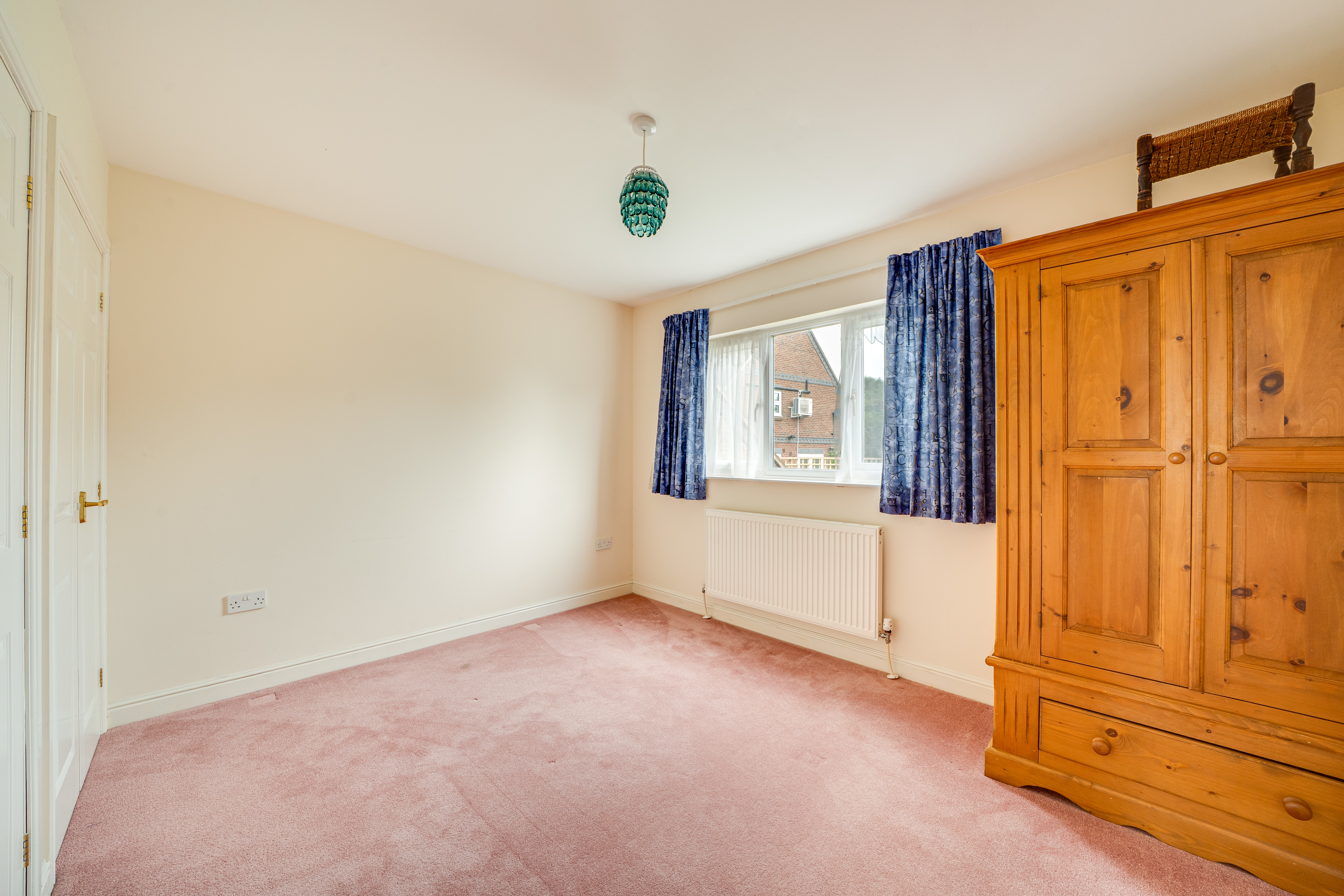 Foxbury House, 1 Badger Rise, Coreley, SY8 3BD, photo 13
