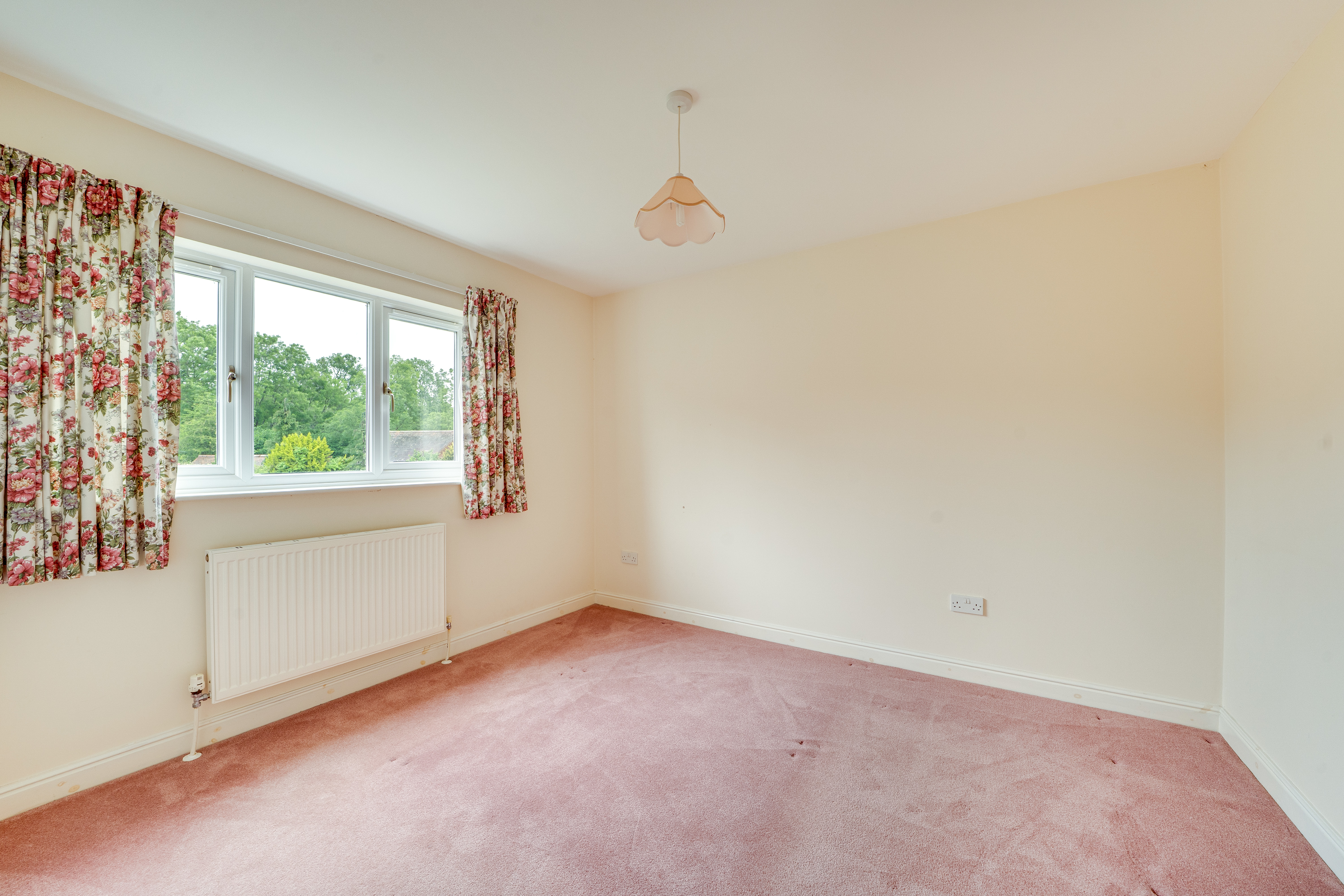 Foxbury House, 1 Badger Rise, Coreley, SY8 3BD, photo 14