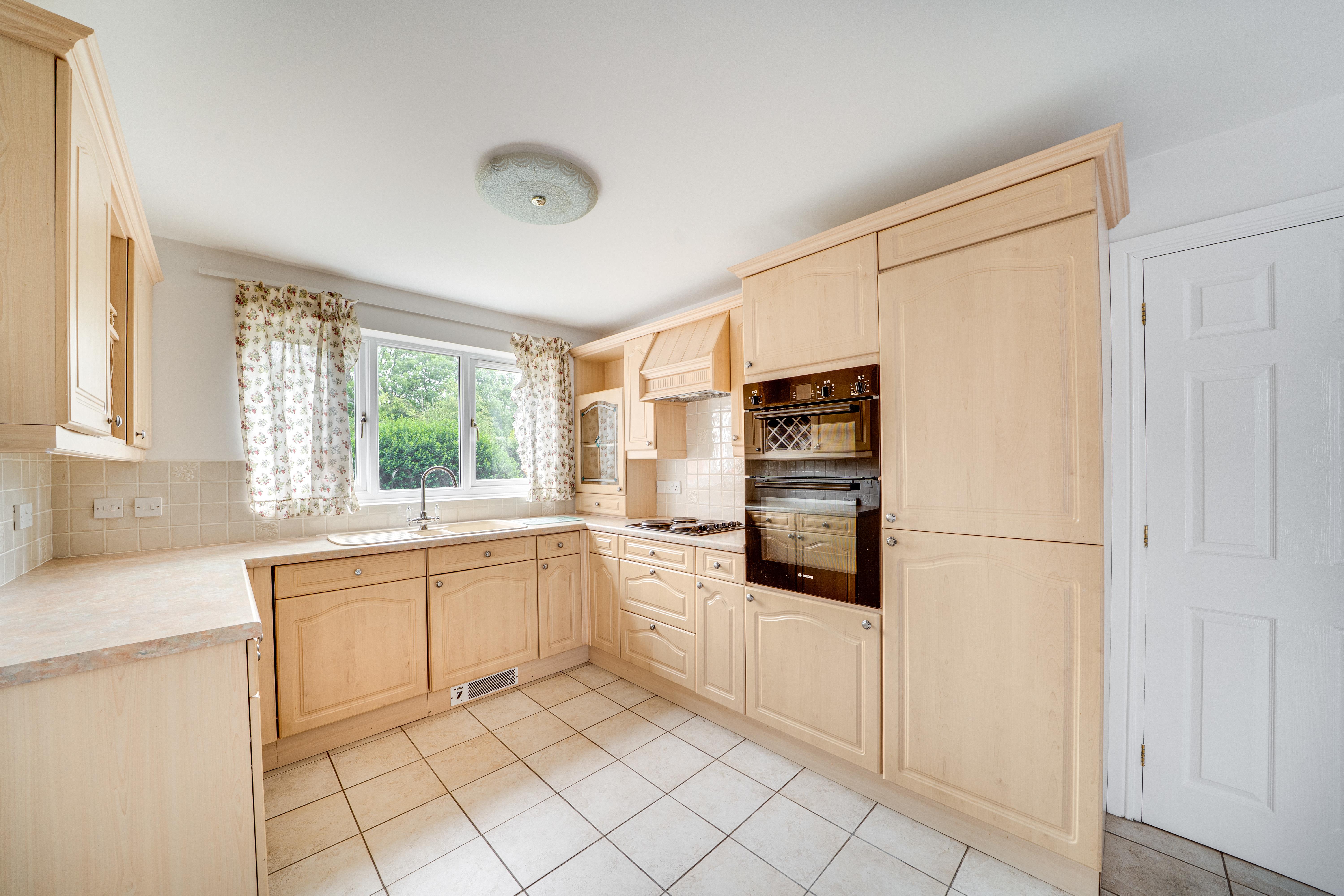 Foxbury House, 1 Badger Rise, Coreley, SY8 3BD, photo 9