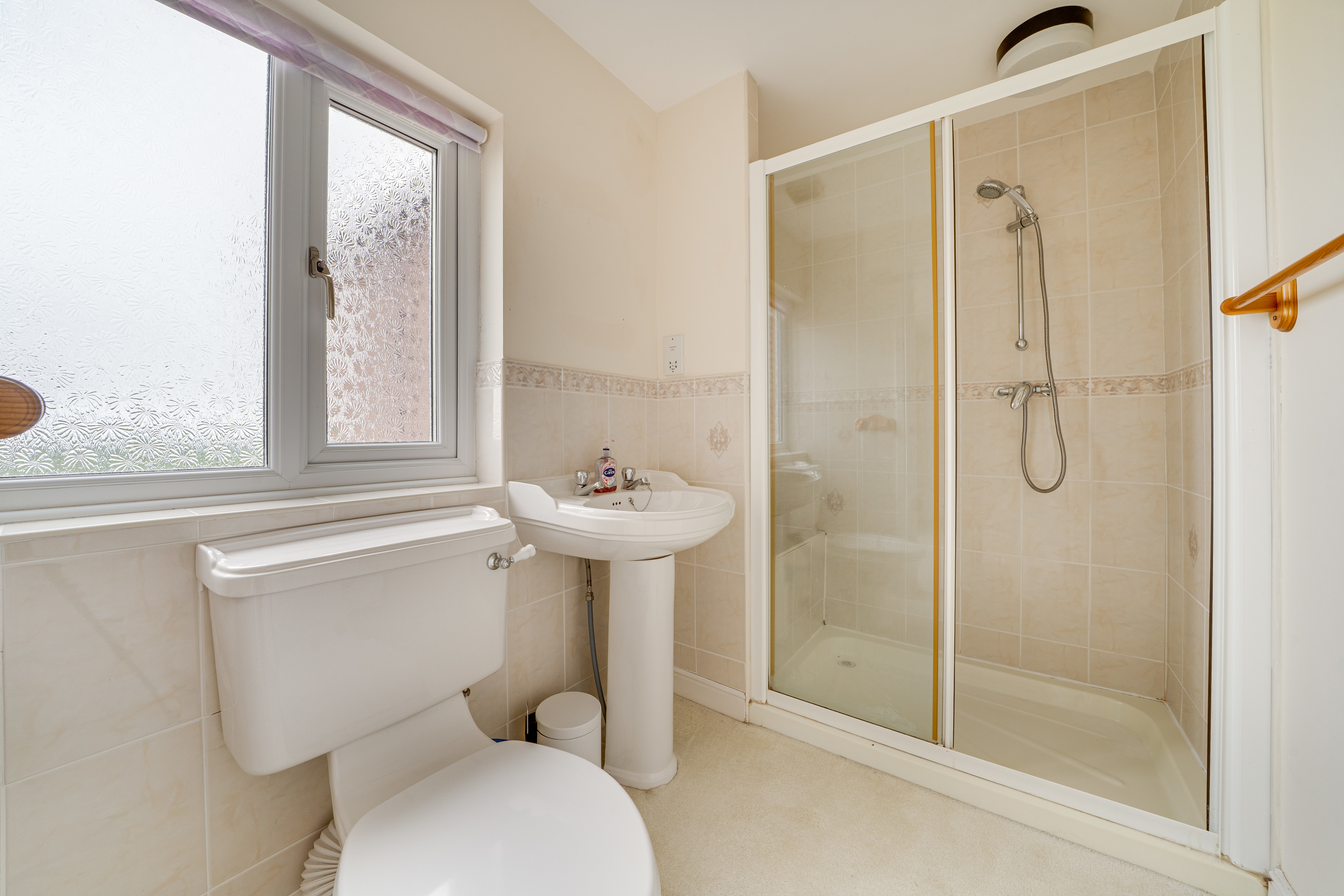 Foxbury House, 1 Badger Rise, Coreley, SY8 3BD, photo 23
