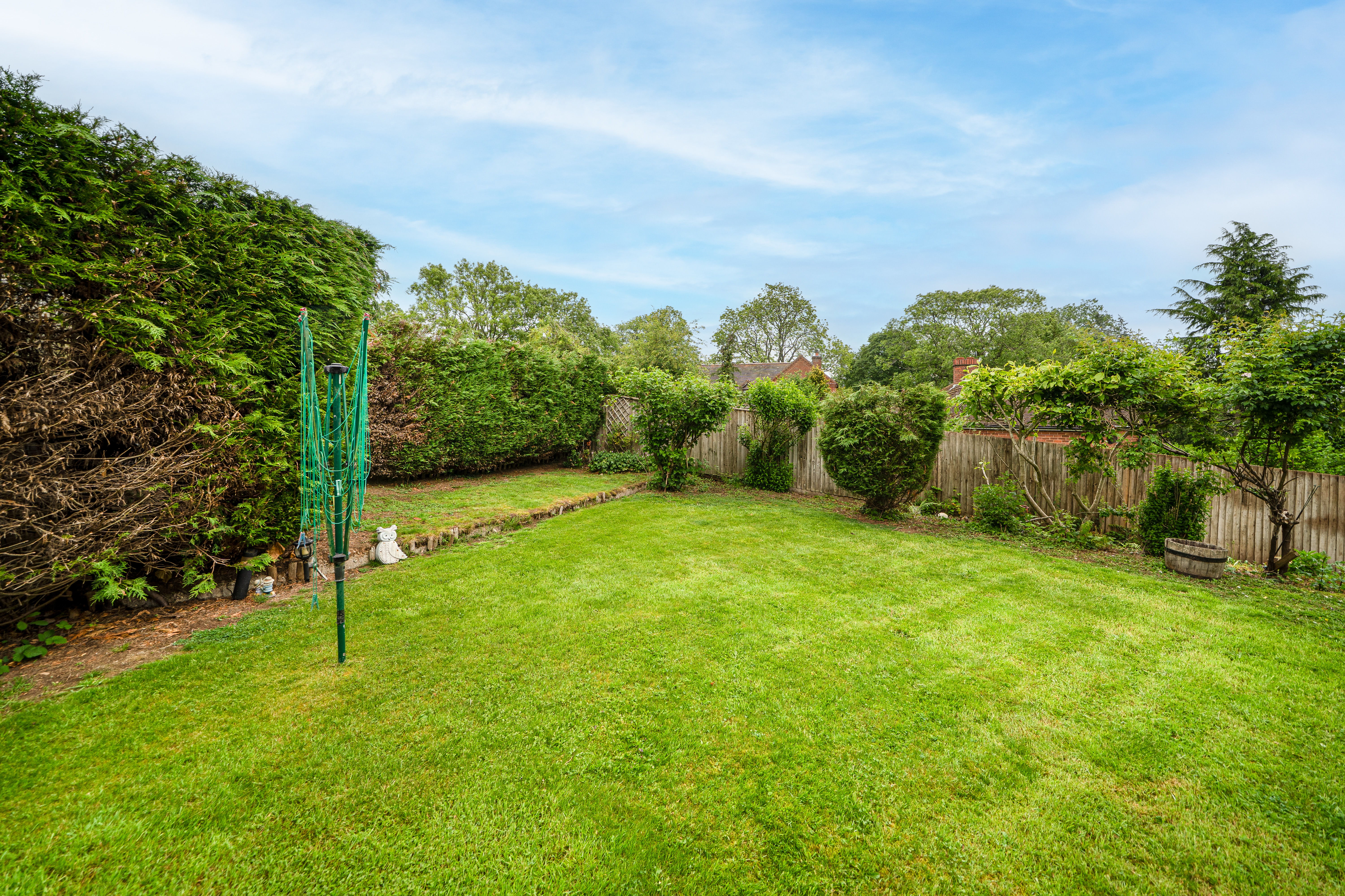 Foxbury House, 1 Badger Rise, Coreley, SY8 3BD, photo 18