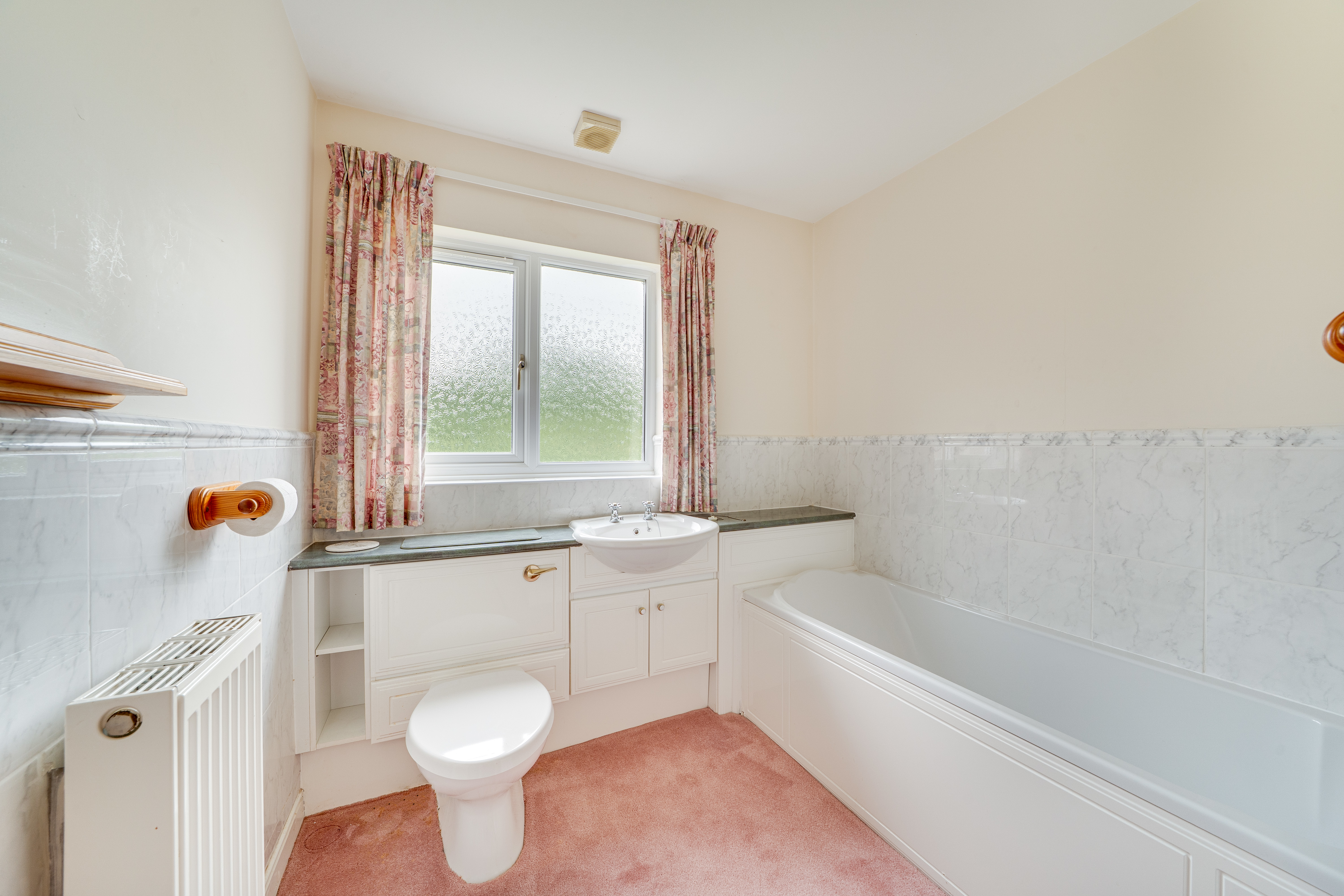 Foxbury House, 1 Badger Rise, Coreley, SY8 3BD, photo 24