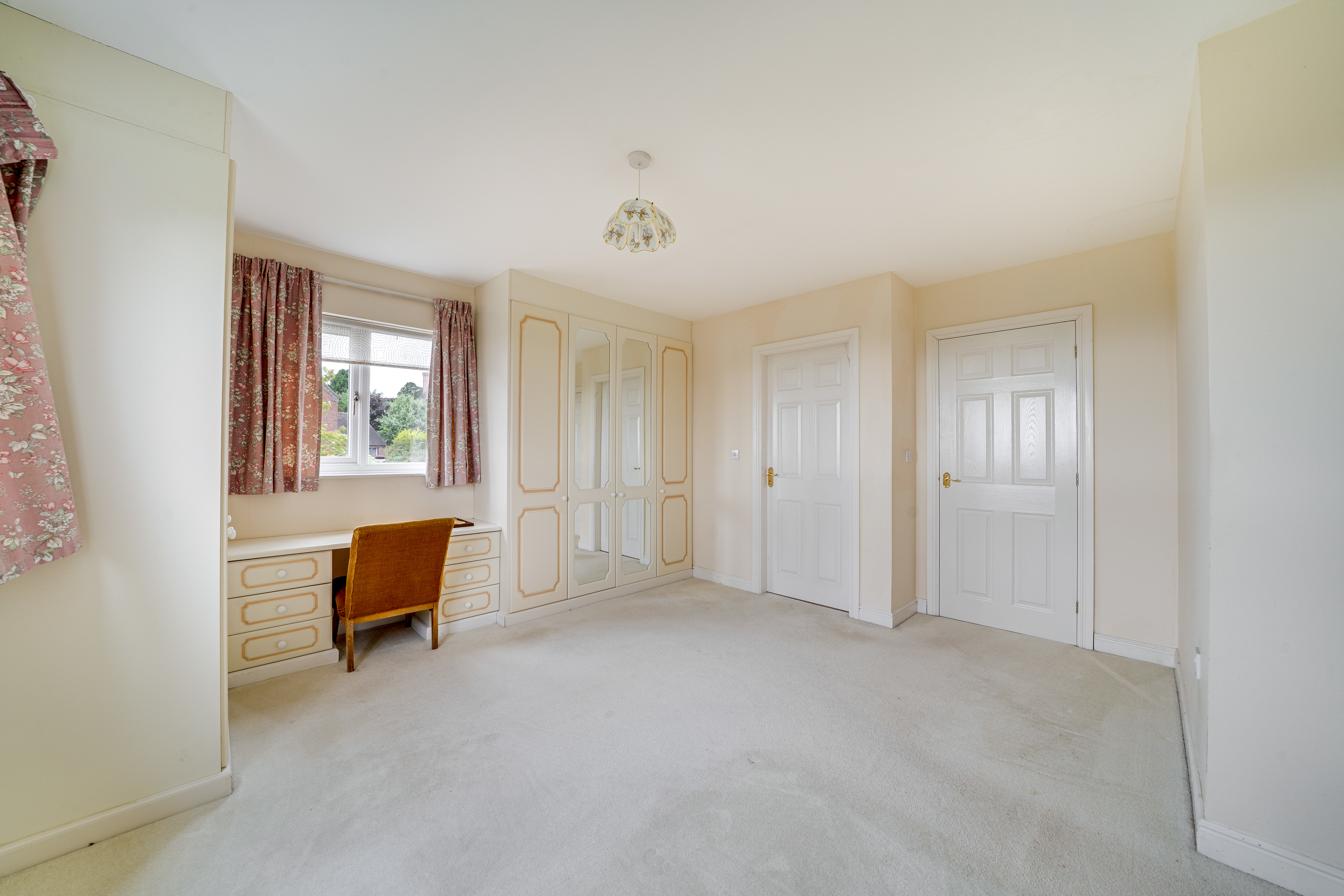 Foxbury House, 1 Badger Rise, Coreley, SY8 3BD, photo 10