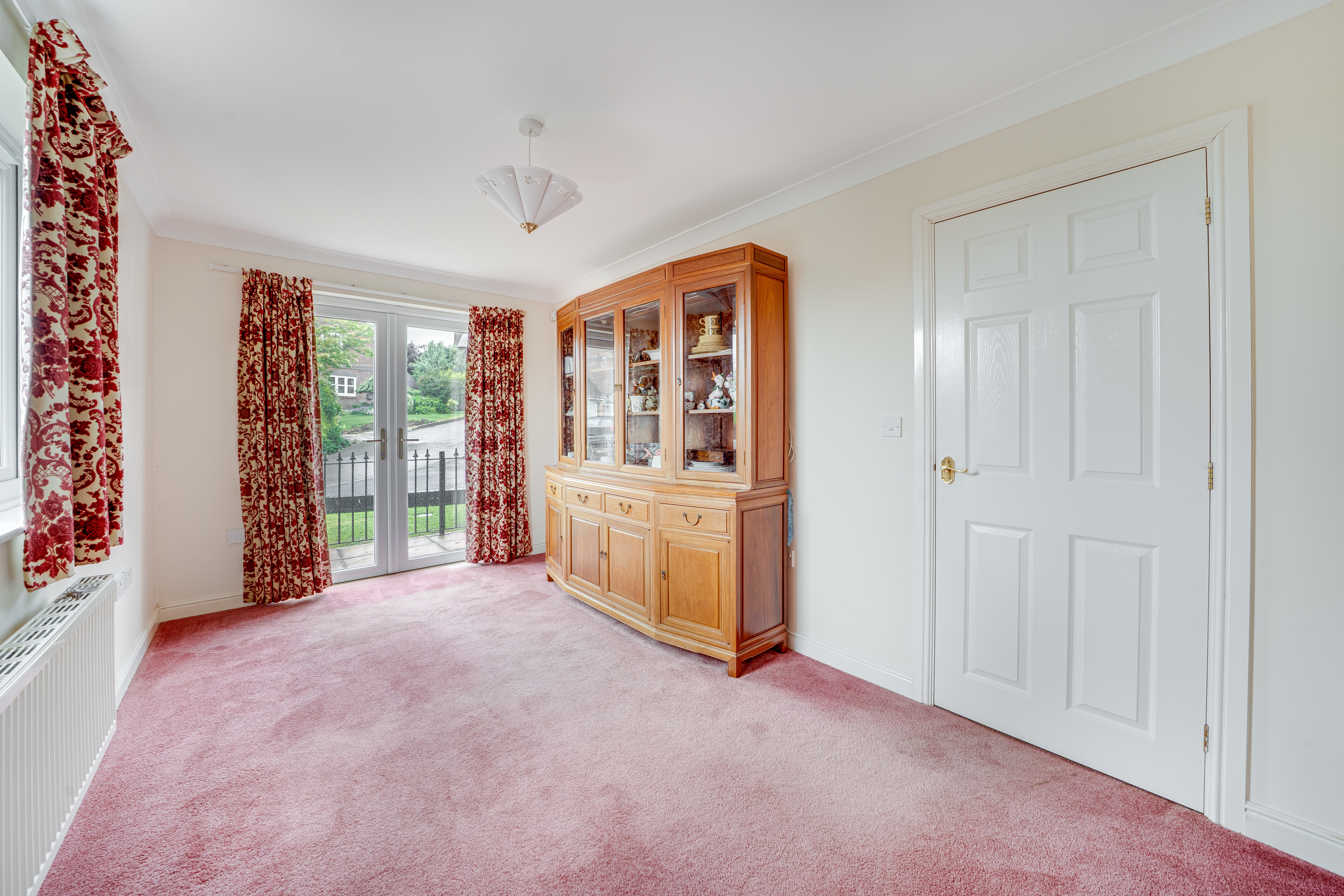 Foxbury House, 1 Badger Rise, Coreley, SY8 3BD, photo 11