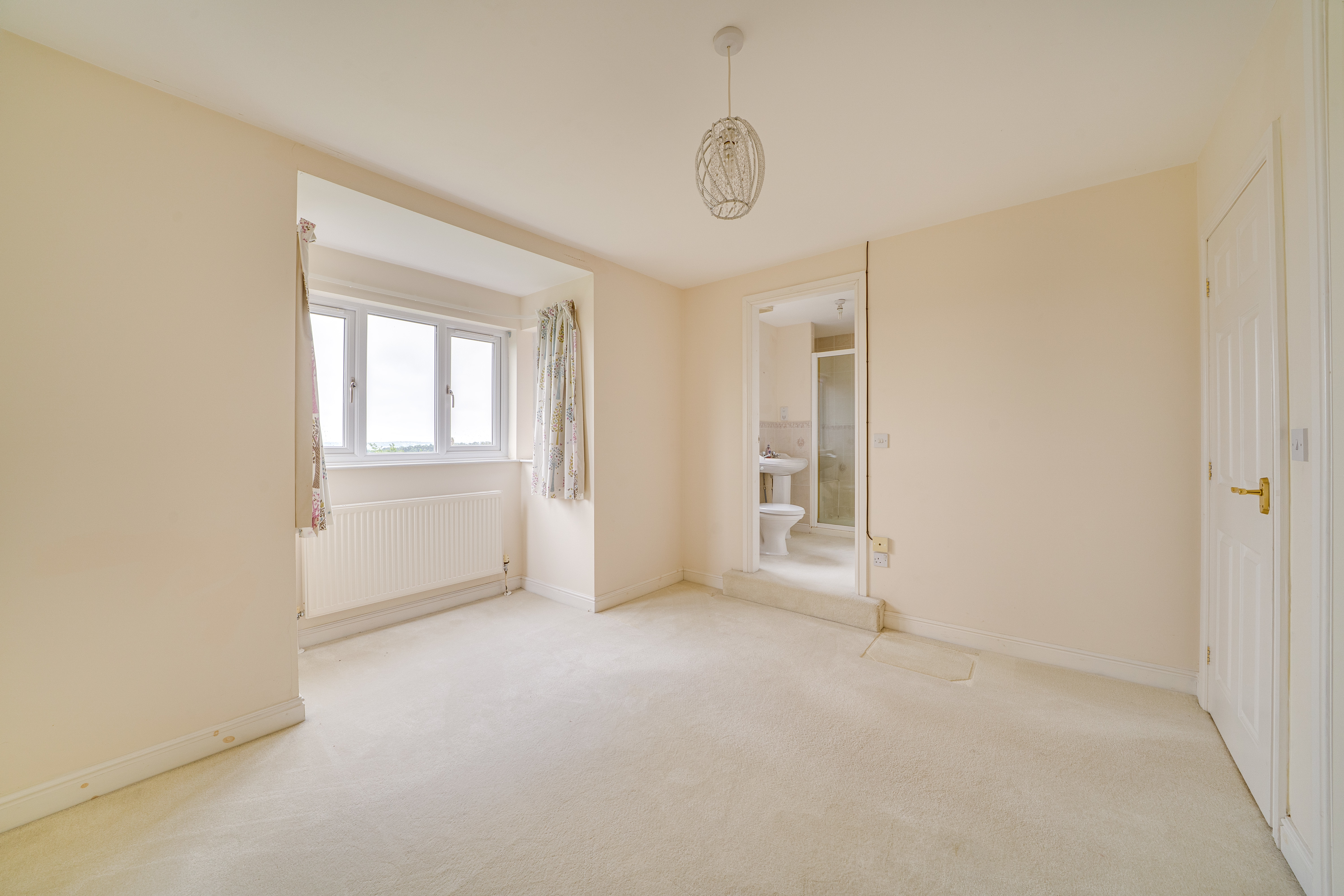 Foxbury House, 1 Badger Rise, Coreley, SY8 3BD, photo 16