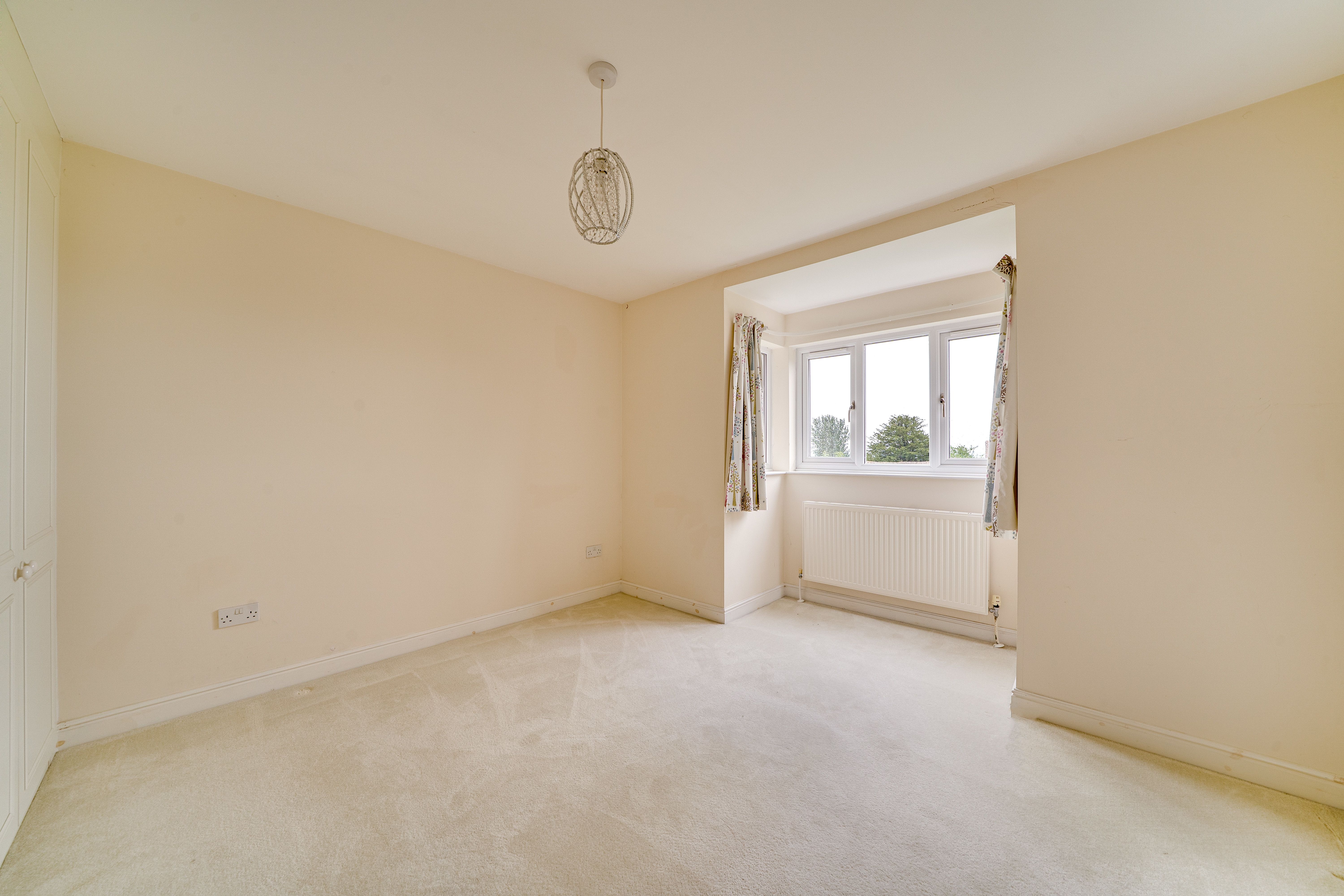 Foxbury House, 1 Badger Rise, Coreley, SY8 3BD, photo 15