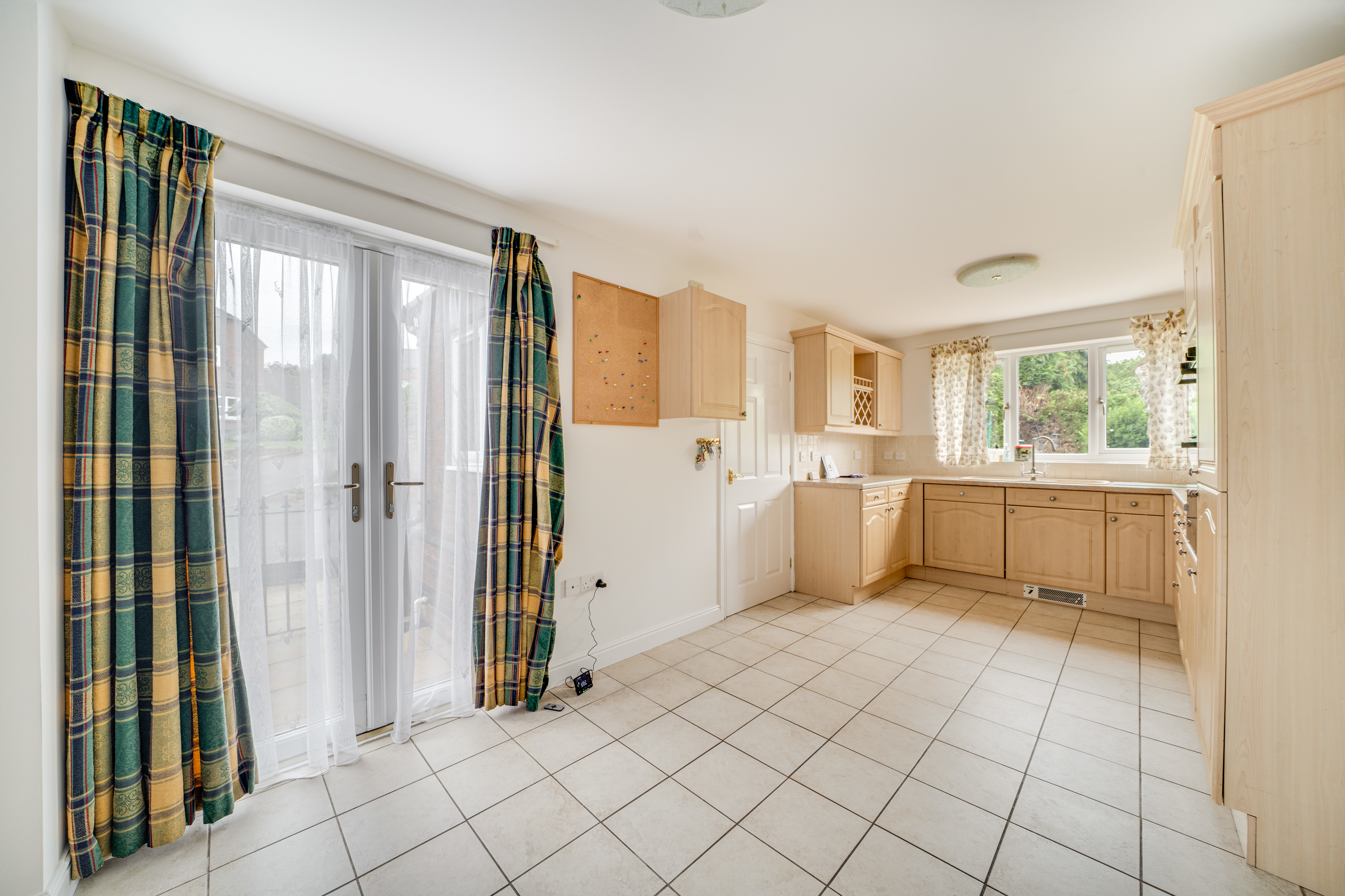 Foxbury House, 1 Badger Rise, Coreley, SY8 3BD, photo 8
