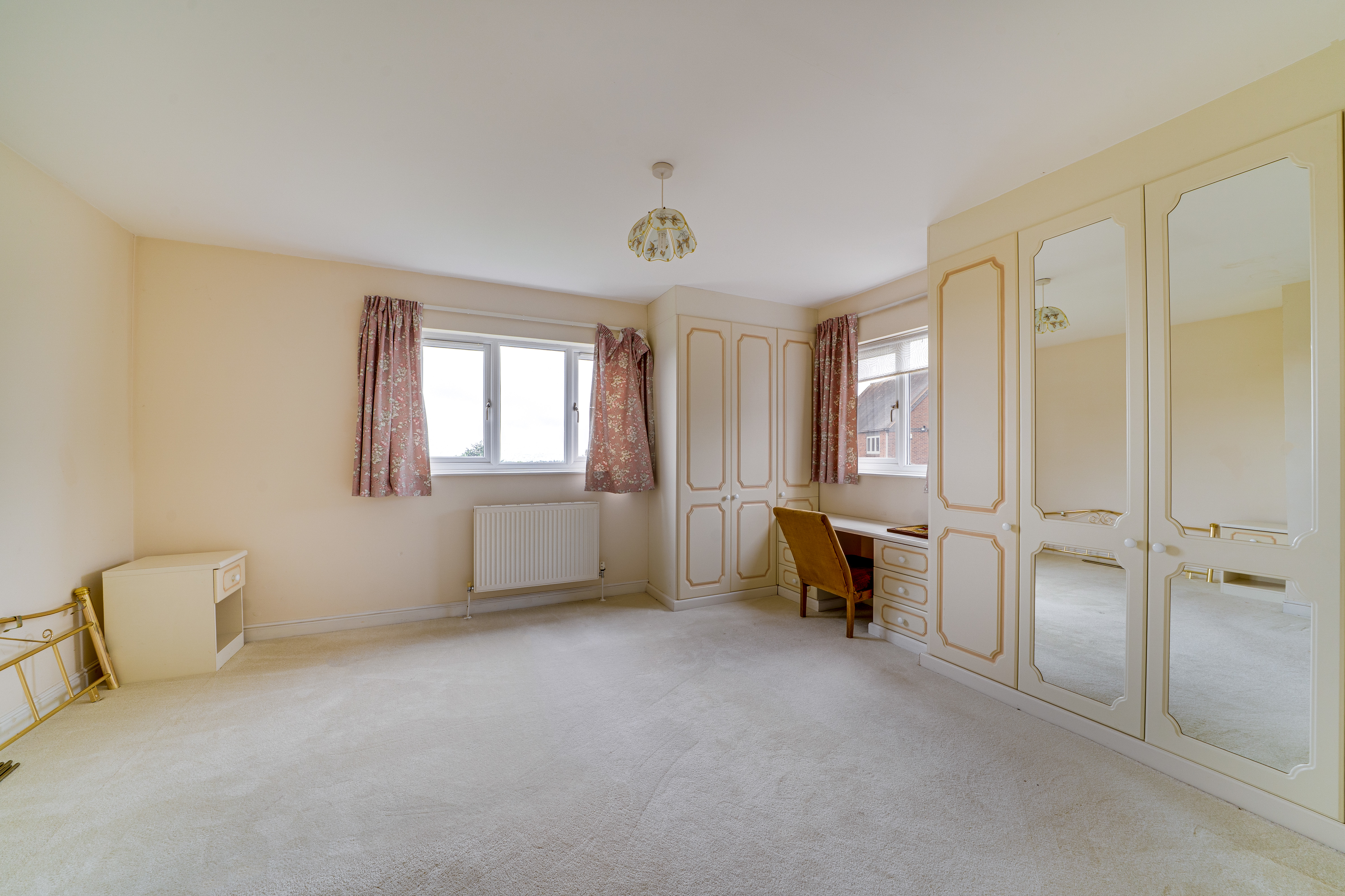 Foxbury House, 1 Badger Rise, Coreley, SY8 3BD, photo 12