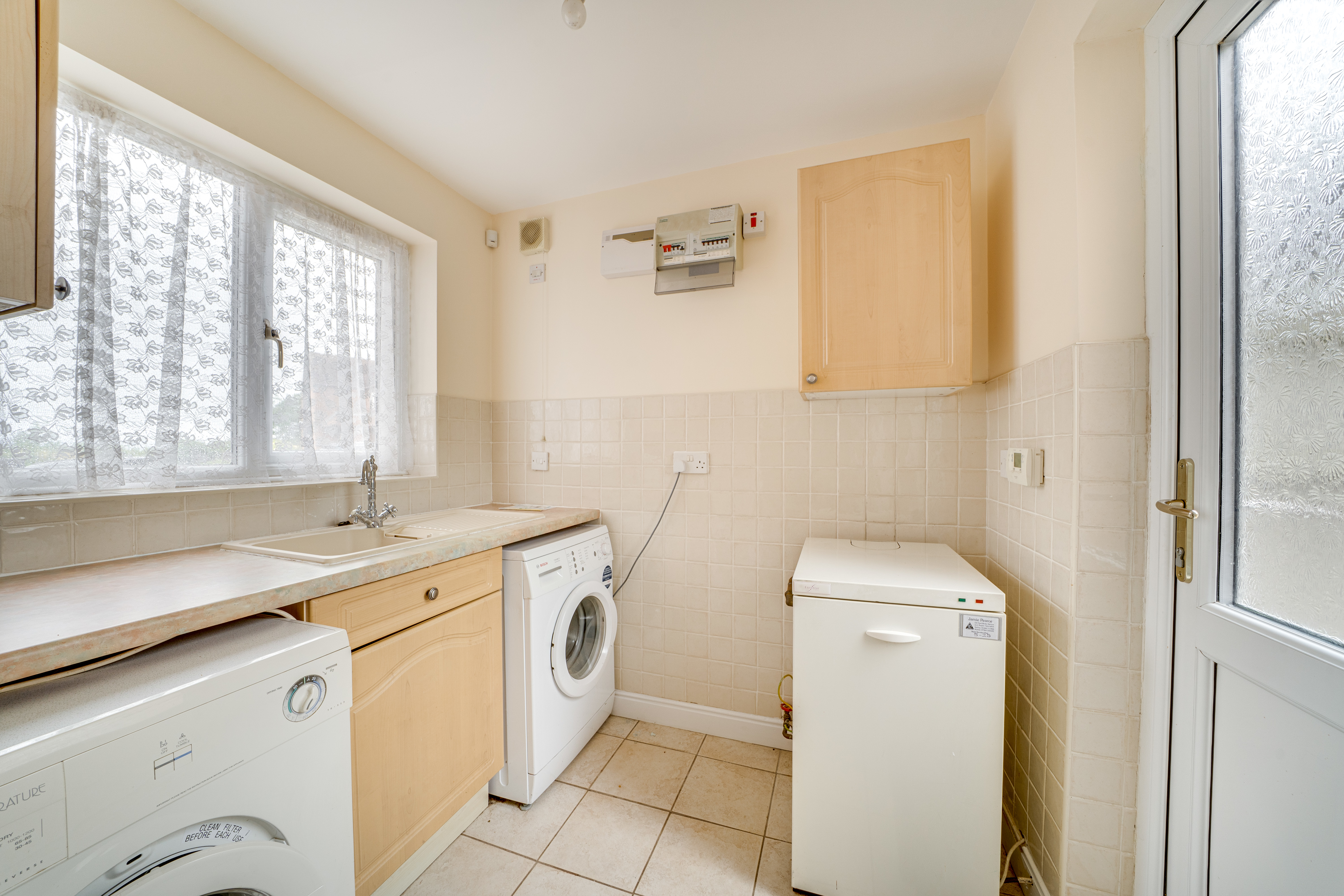 Foxbury House, 1 Badger Rise, Coreley, SY8 3BD, photo 21