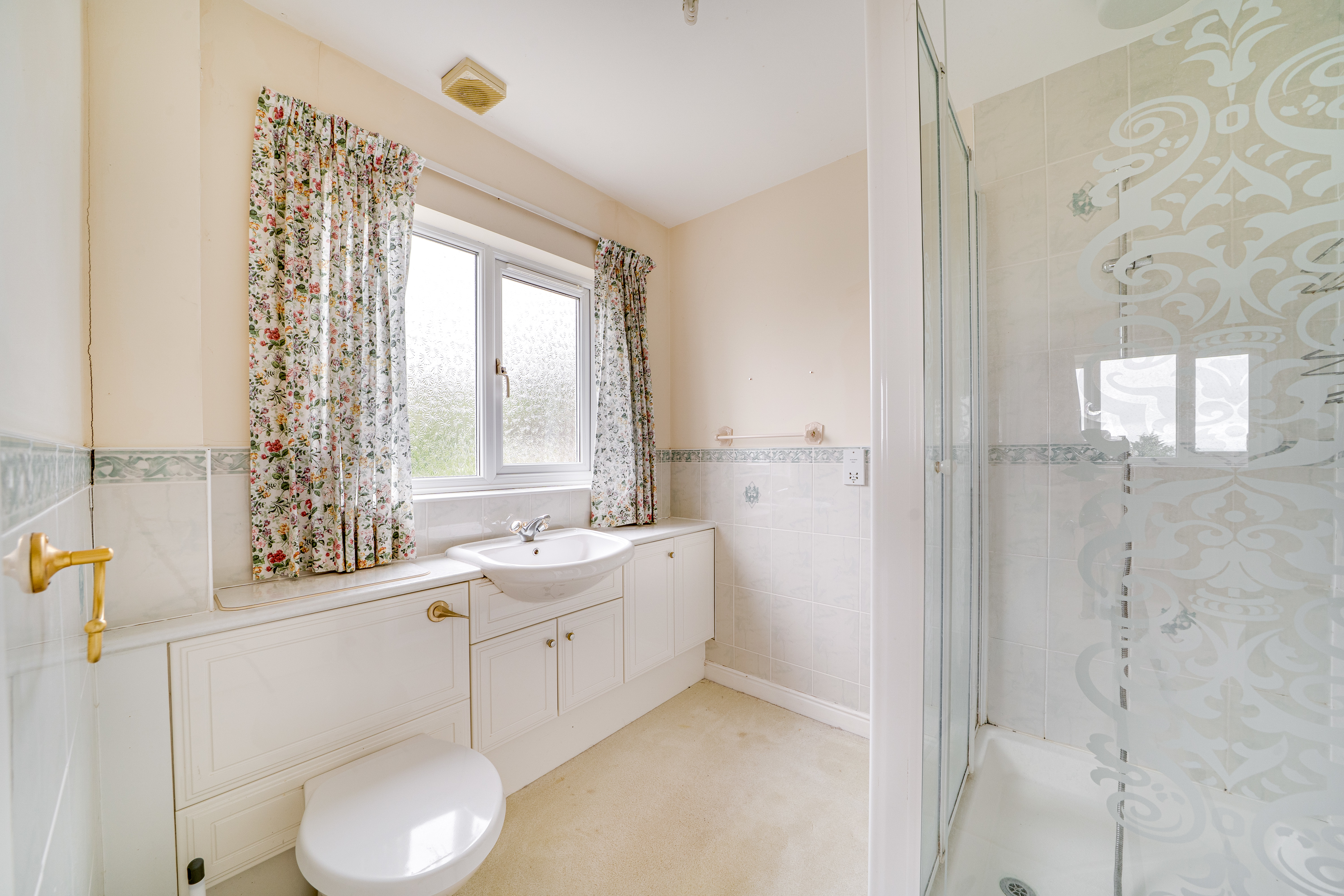 Foxbury House, 1 Badger Rise, Coreley, SY8 3BD, photo 22