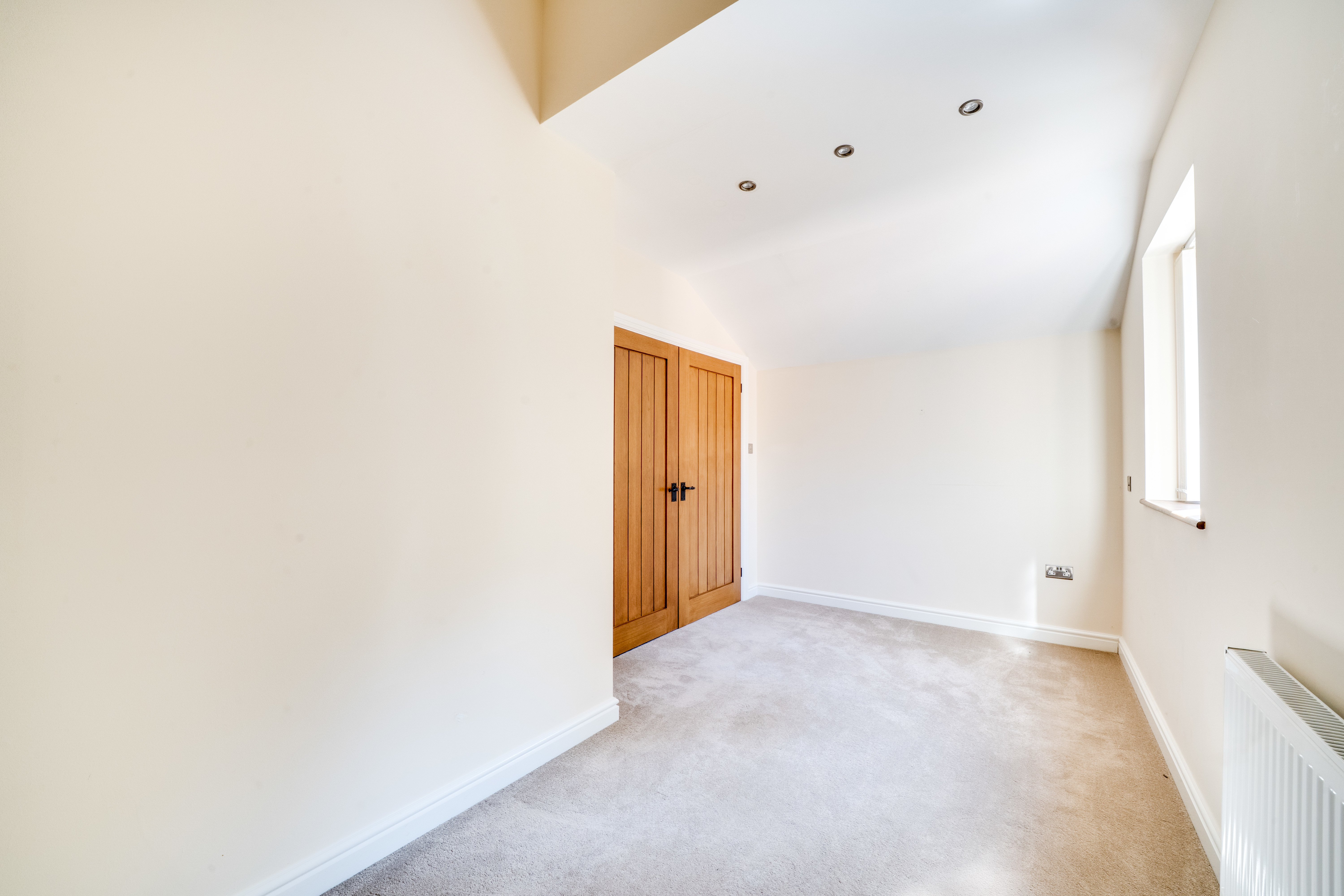 Bridgnorth Road, Stourton, DY7, photo 22
