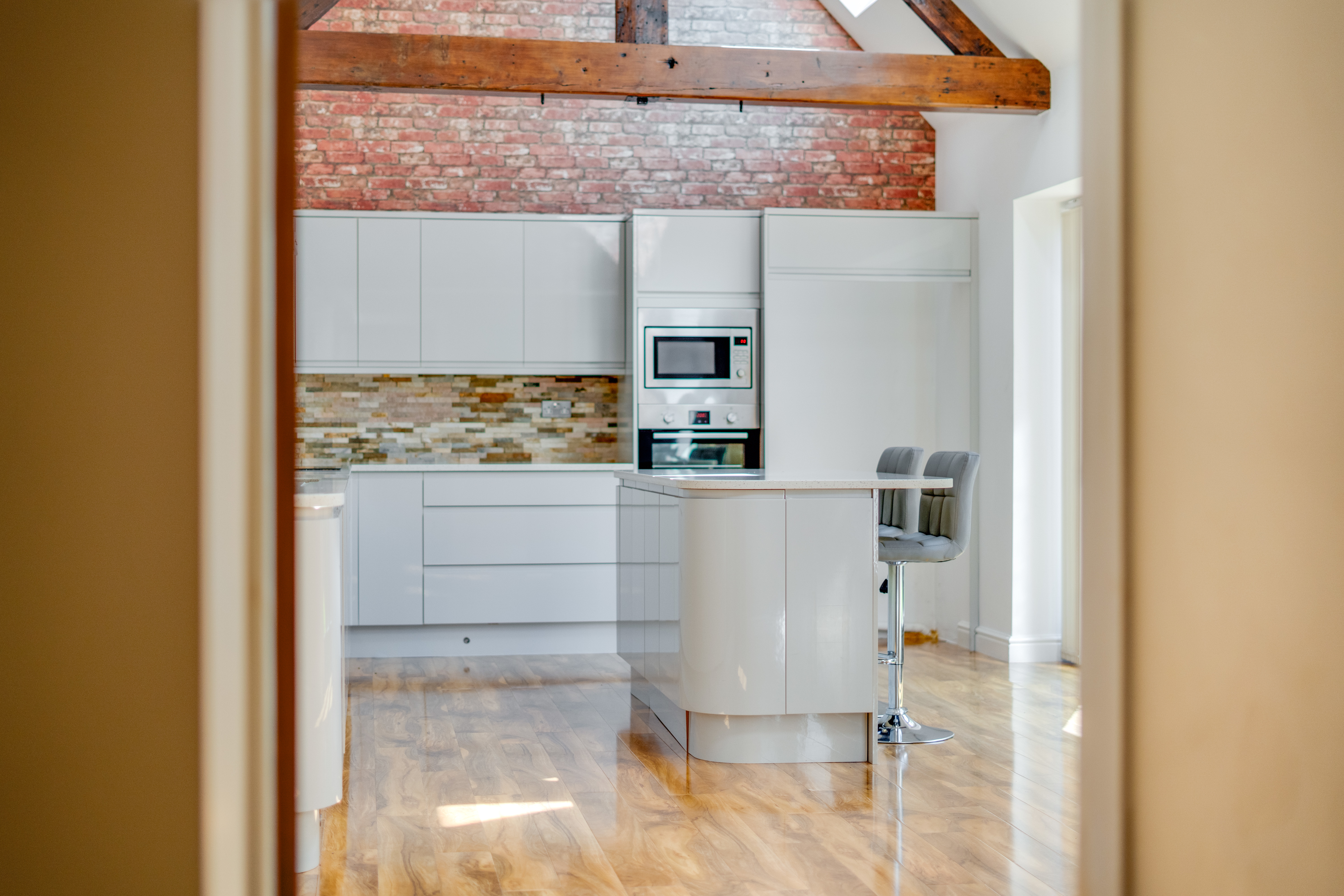 Bridgnorth Road, Stourton, DY7, photo 8