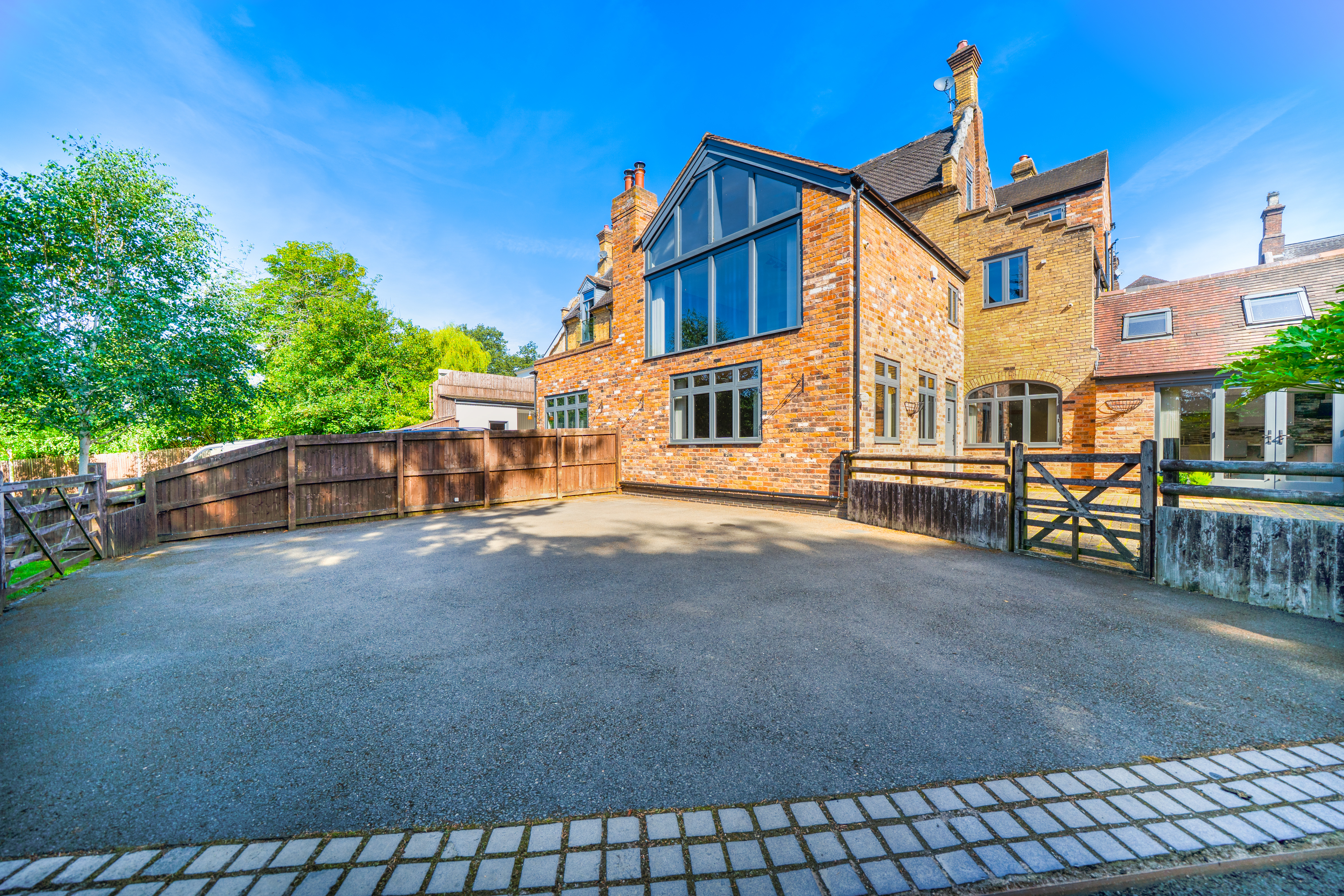 Bridgnorth Road, Stourton, DY7, photo 32