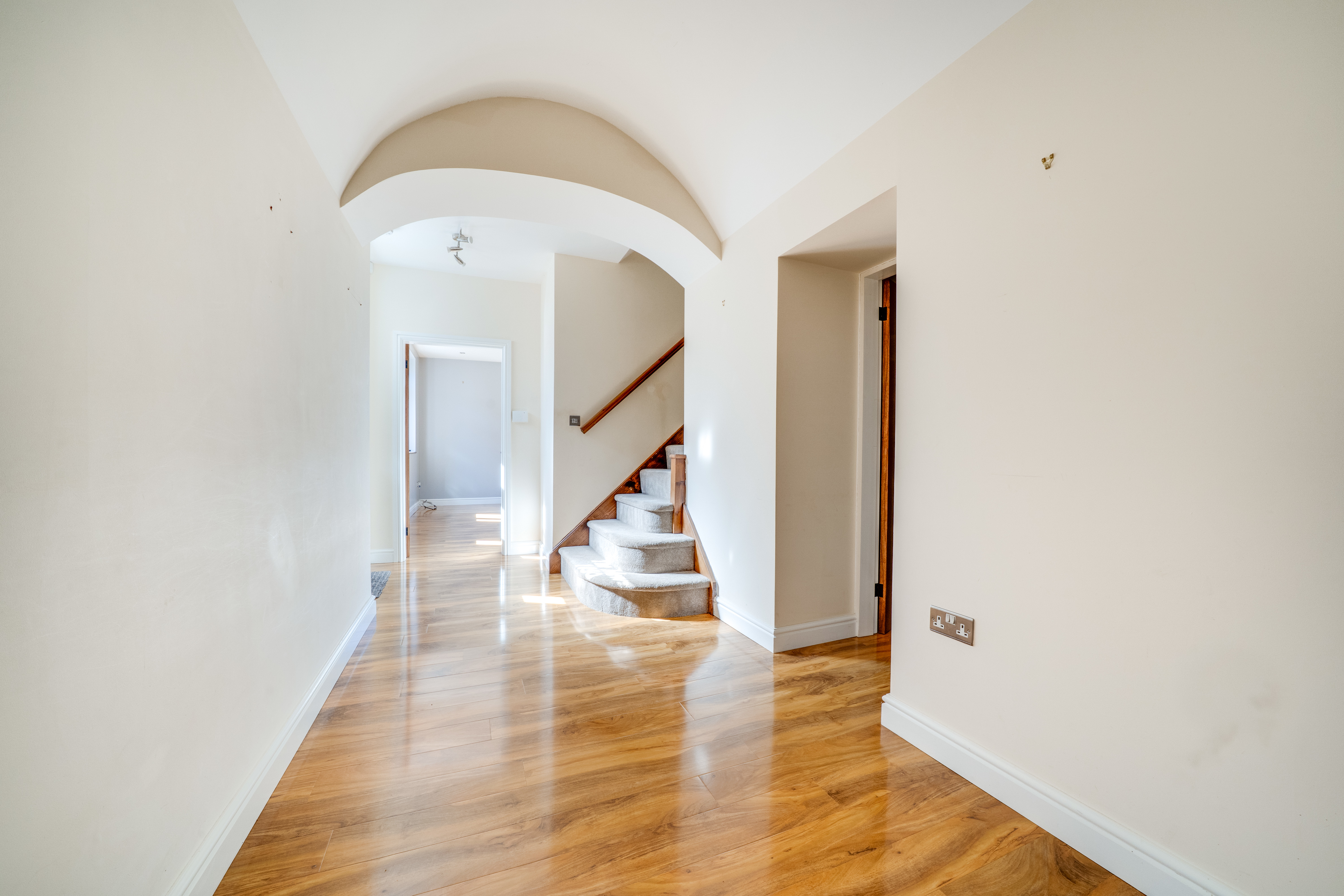 Bridgnorth Road, Stourton, DY7, photo 5