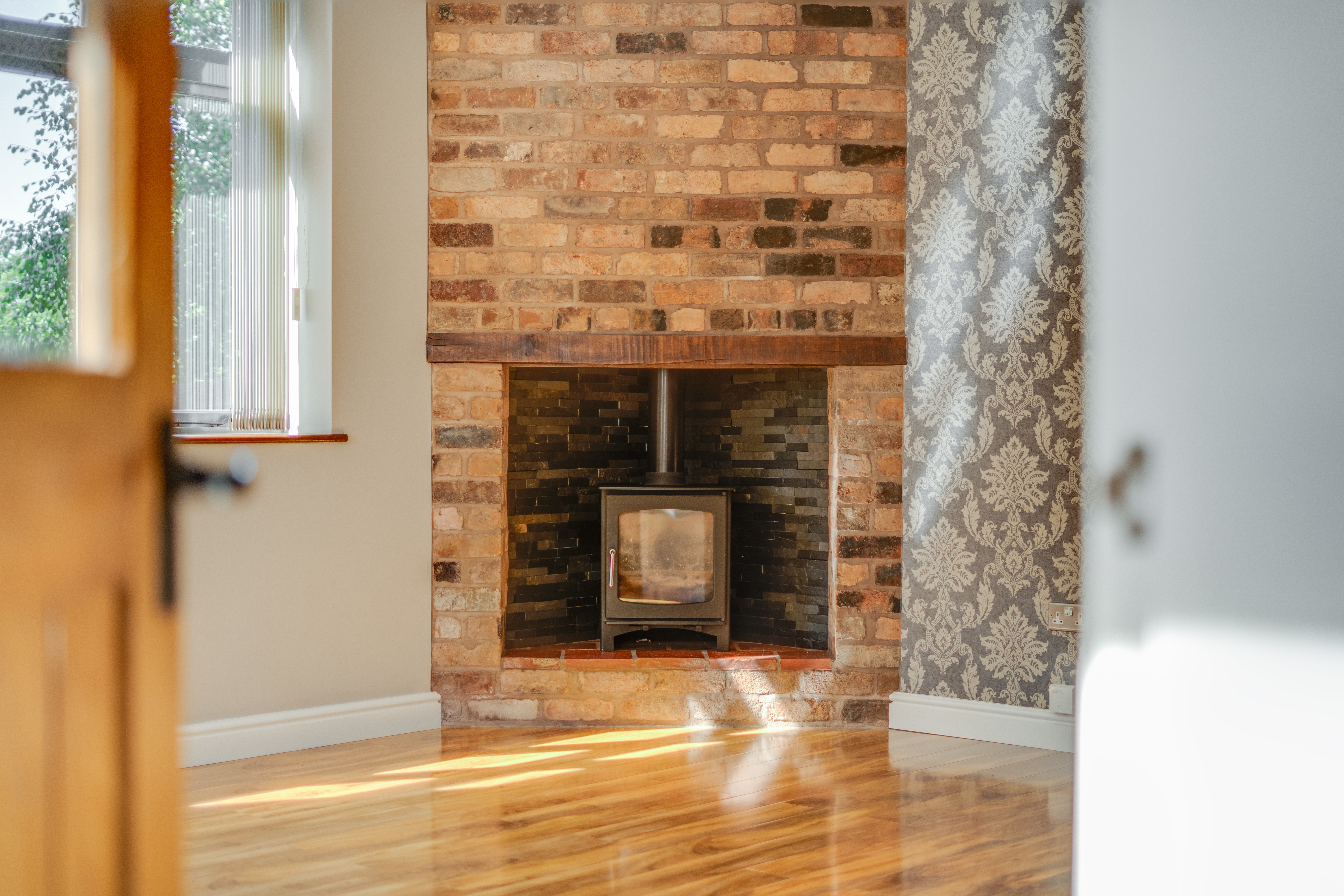 Bridgnorth Road, Stourton, DY7, photo 2