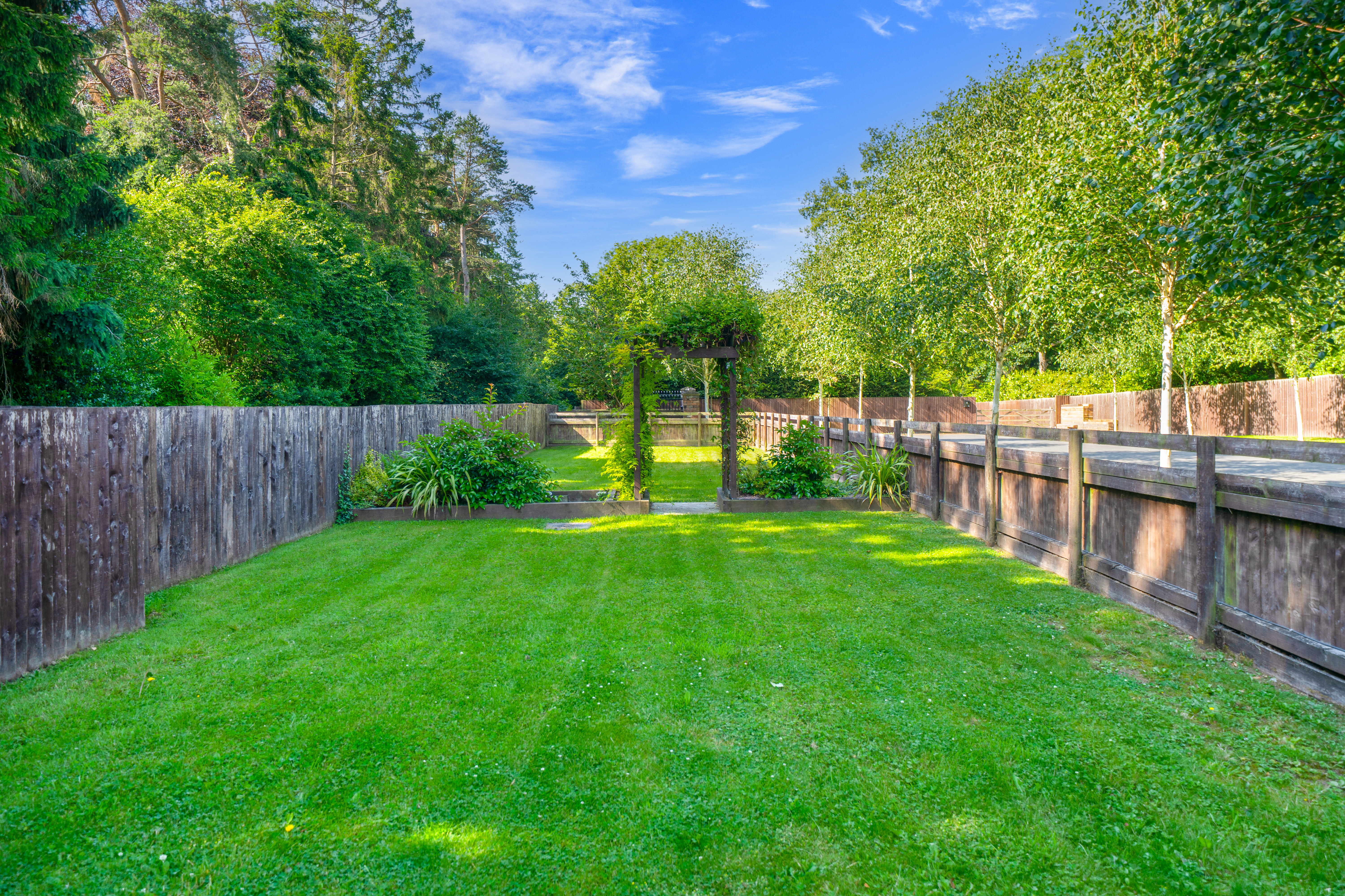 Bridgnorth Road, Stourton, DY7, photo 4