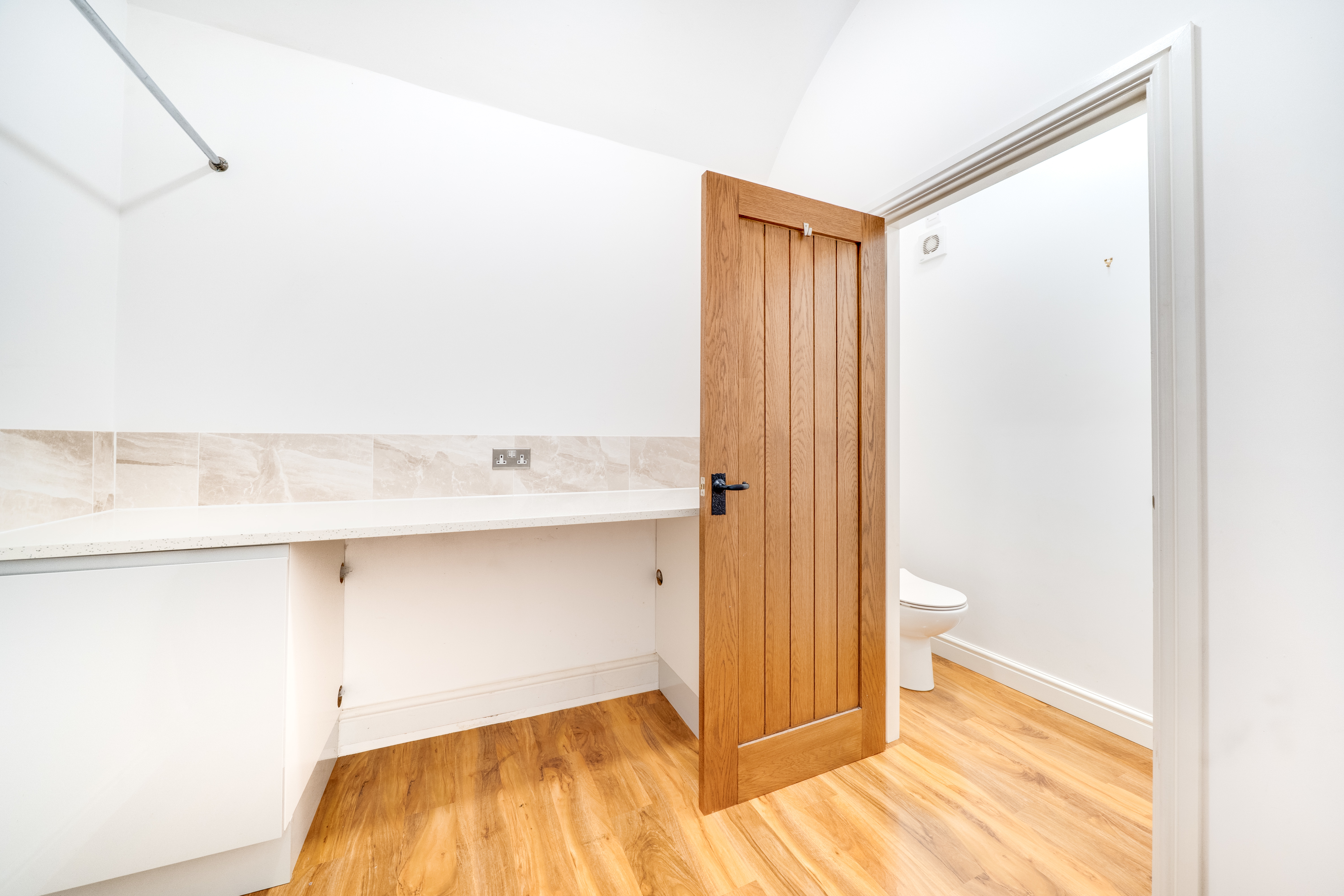 Bridgnorth Road, Stourton, DY7, photo 14
